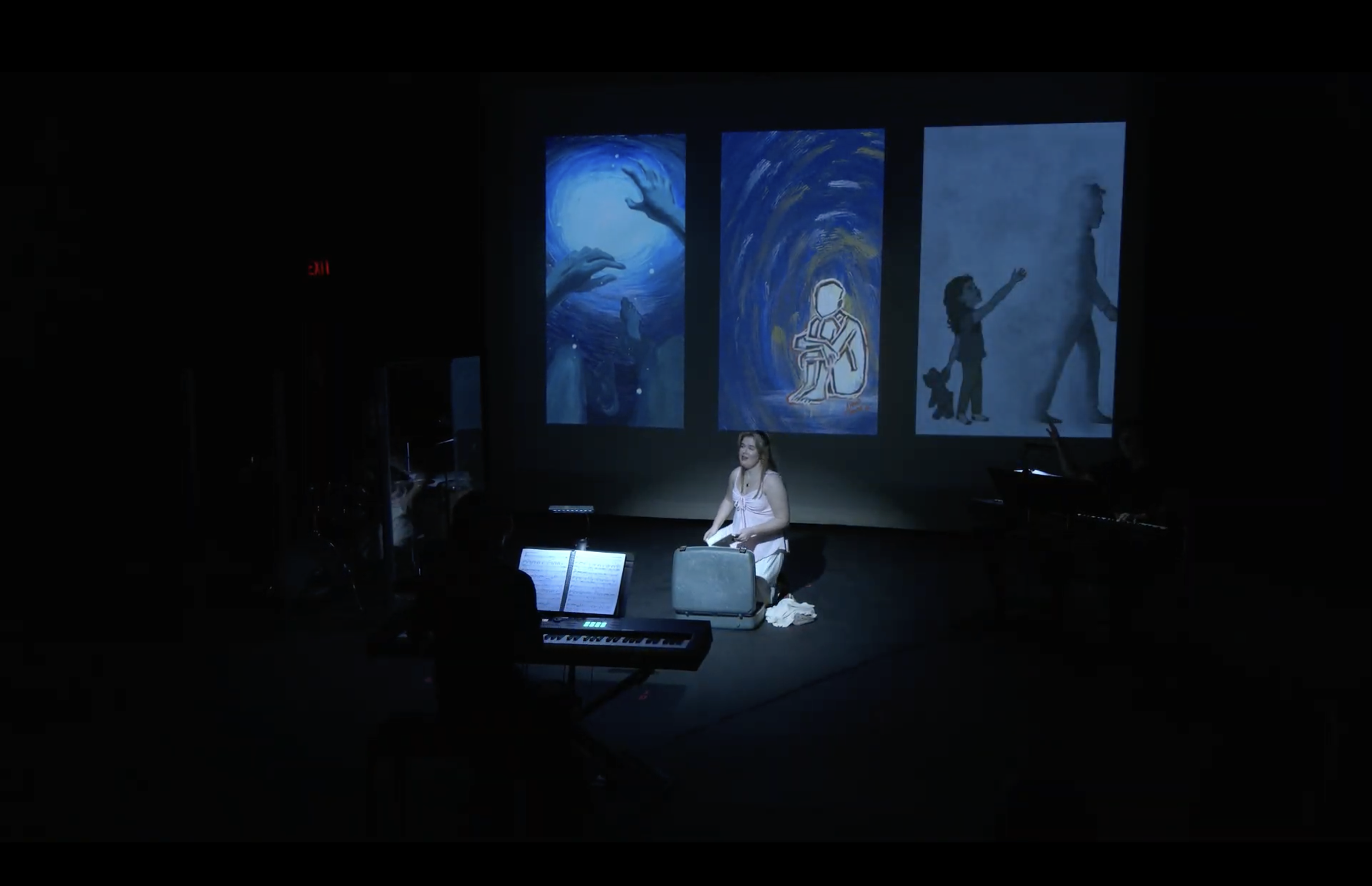 Screenshot 2026-03-28 at 5.13.09 PM.png