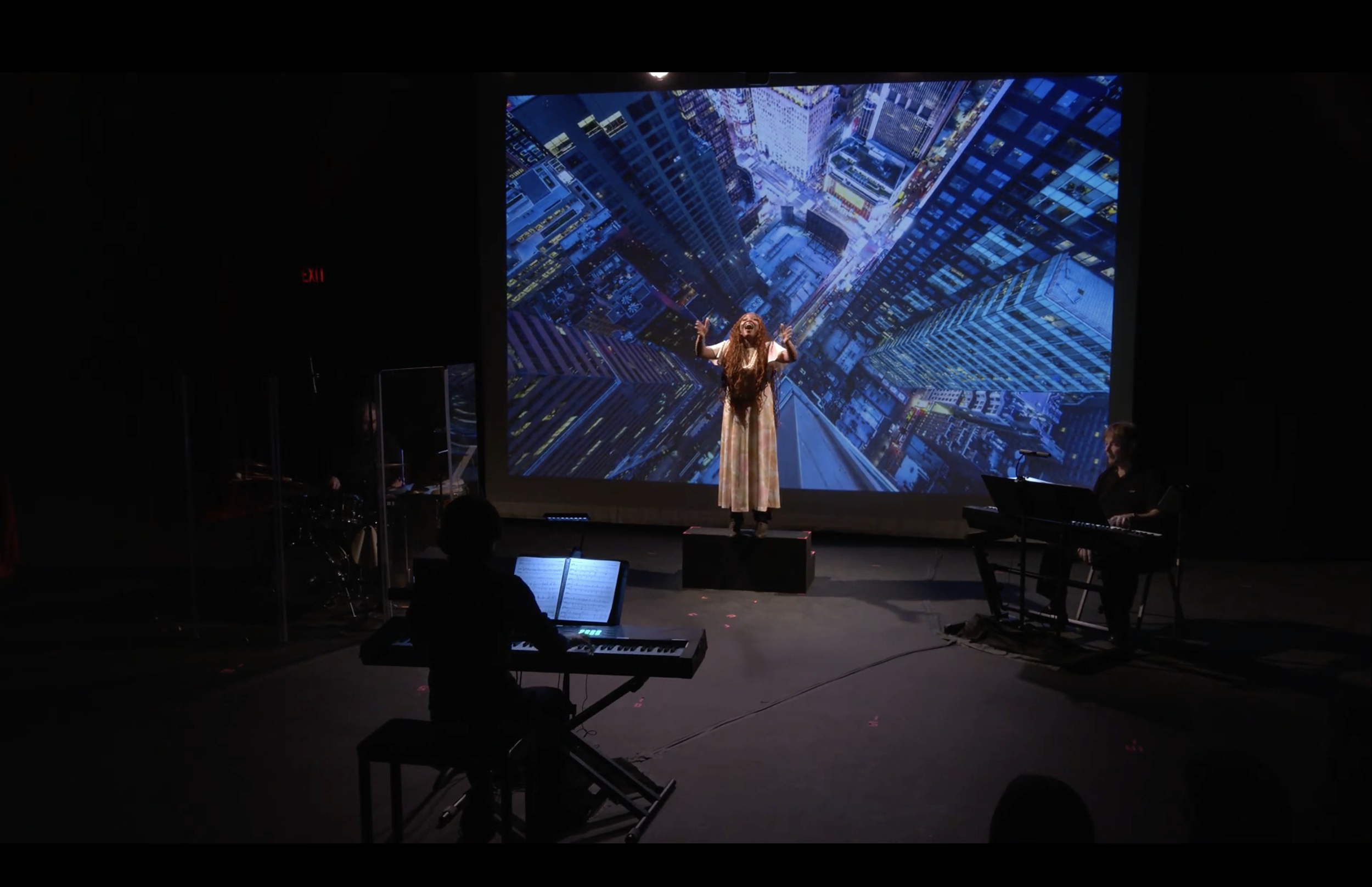 Screenshot 2026-03-28 at 5.07.54 PM.png