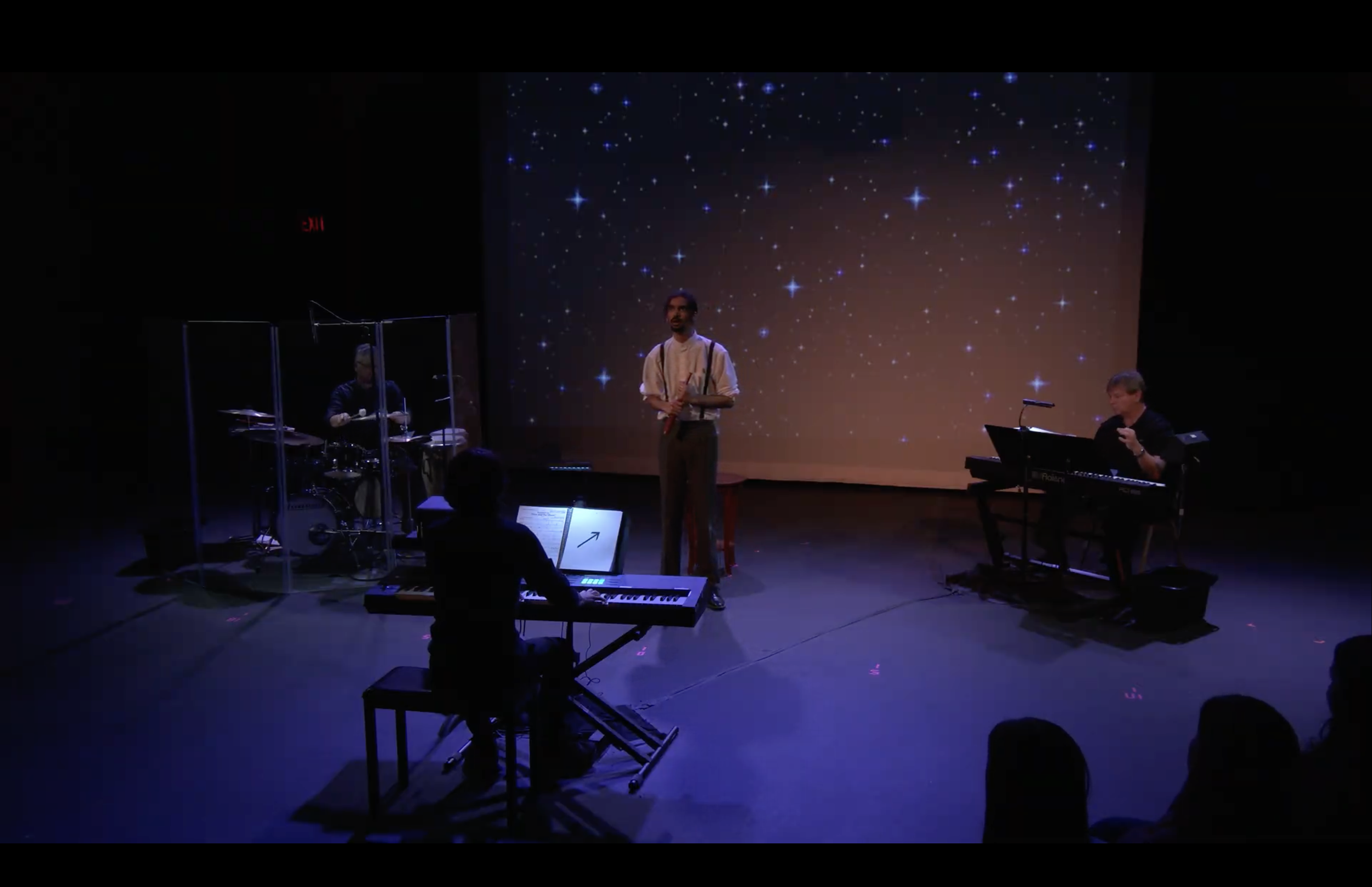 Screenshot 2026-03-28 at 5.14.31 PM.png