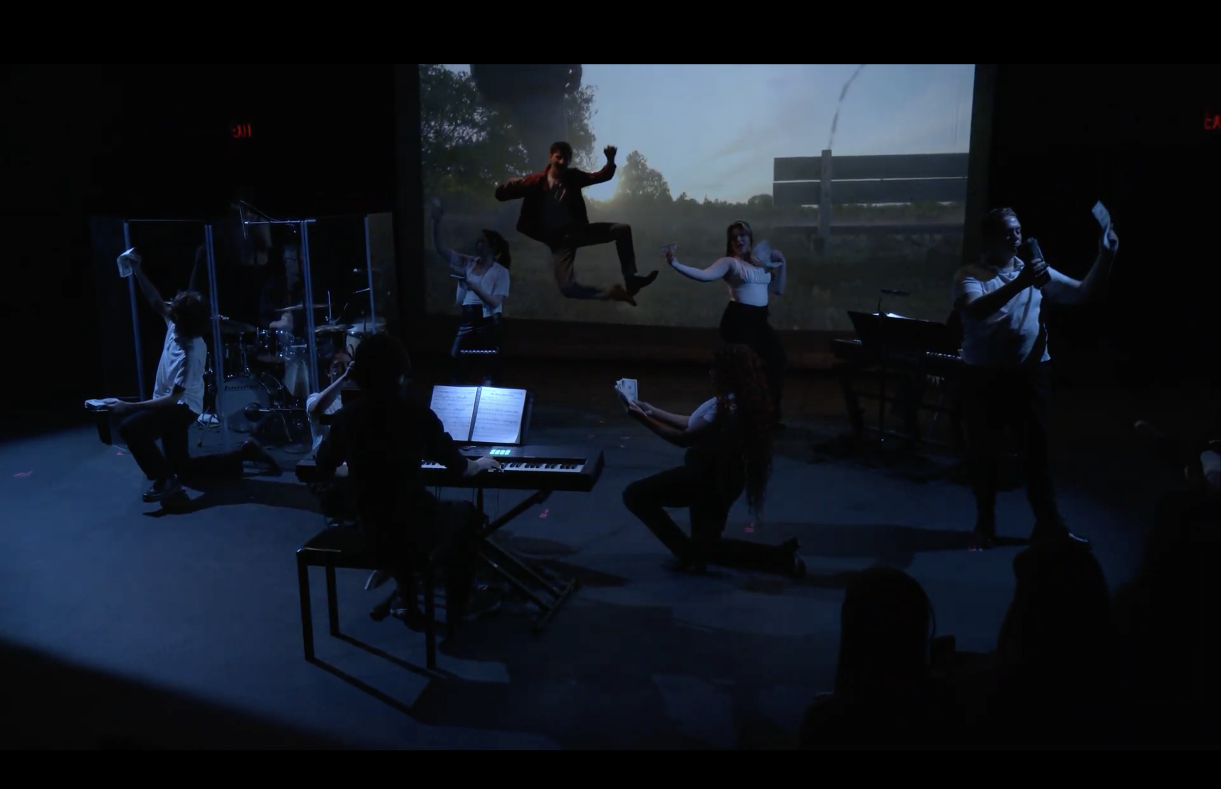 Screenshot 2026-03-28 at 5.15.35 PM.png