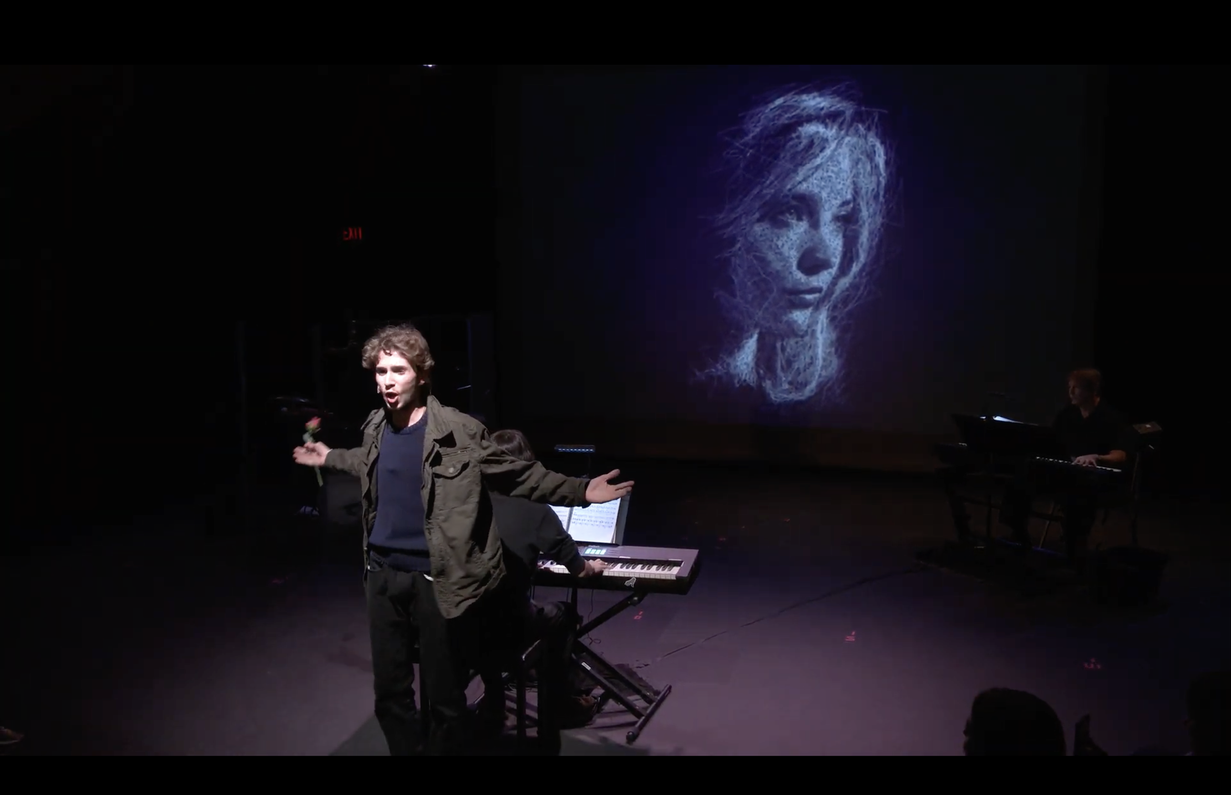 Screenshot 2026-03-28 at 5.17.20 PM.png