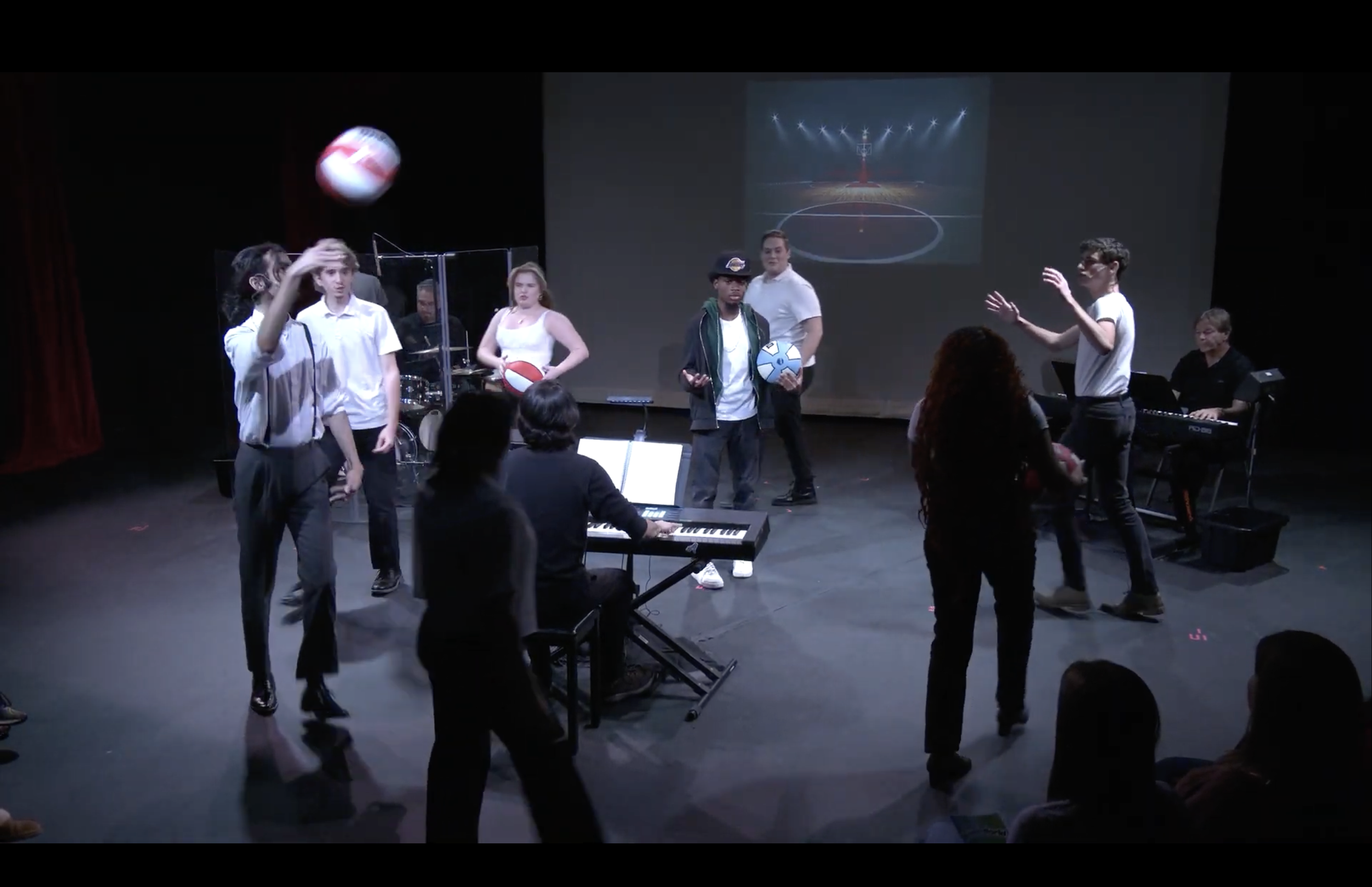 Screenshot 2026-03-28 at 5.20.28 PM.png