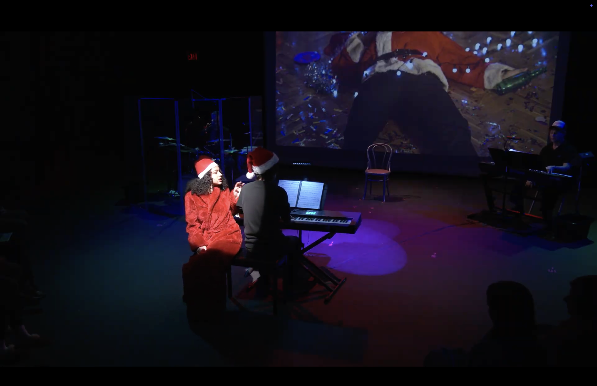 Screenshot 2026-03-28 at 5.23.40 PM.png