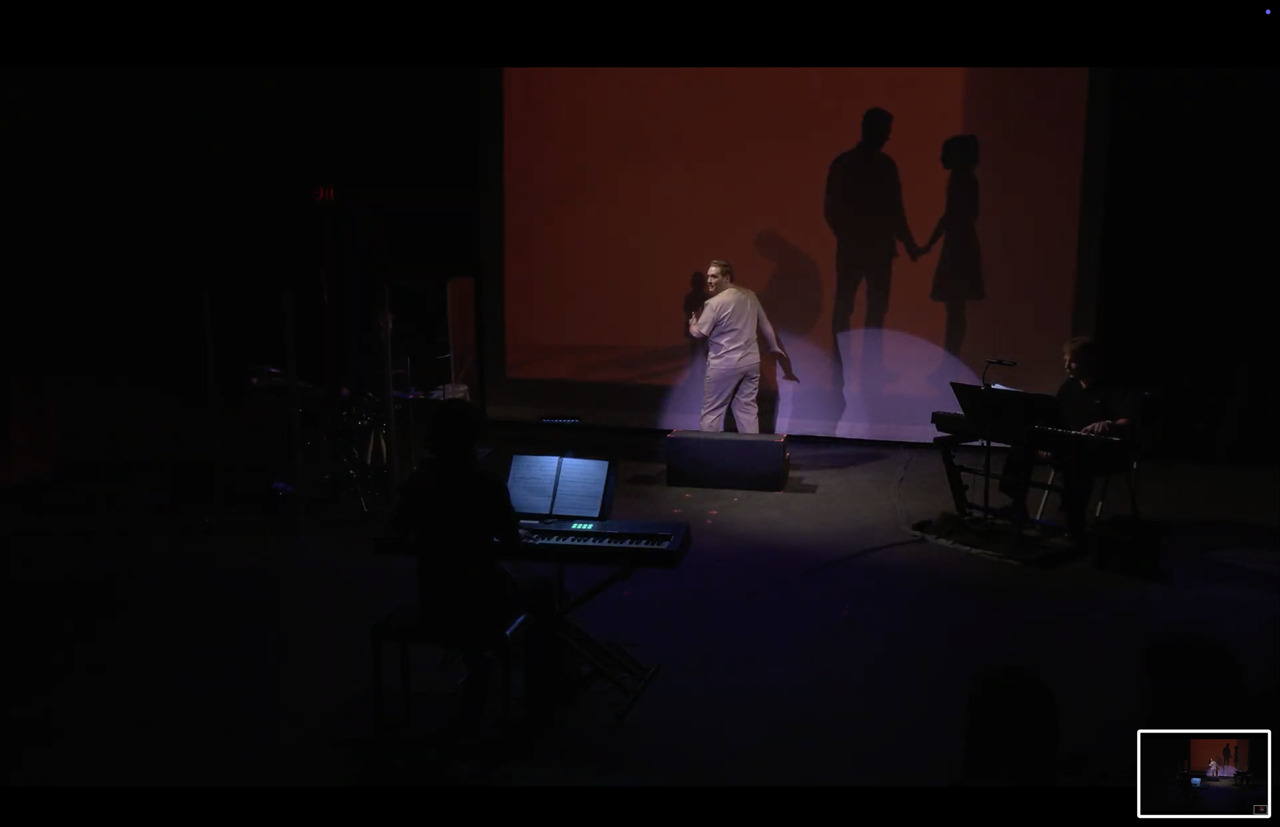 Screenshot 2026-03-28 at 5.27.35 PM.png