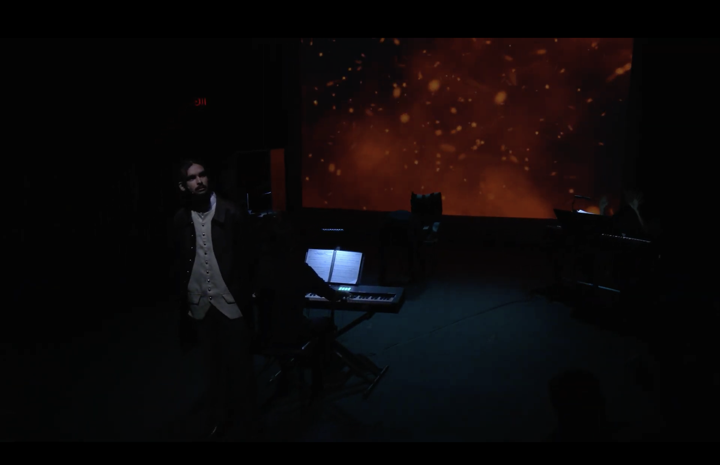 Screenshot 2026-03-28 at 5.28.47 PM.png