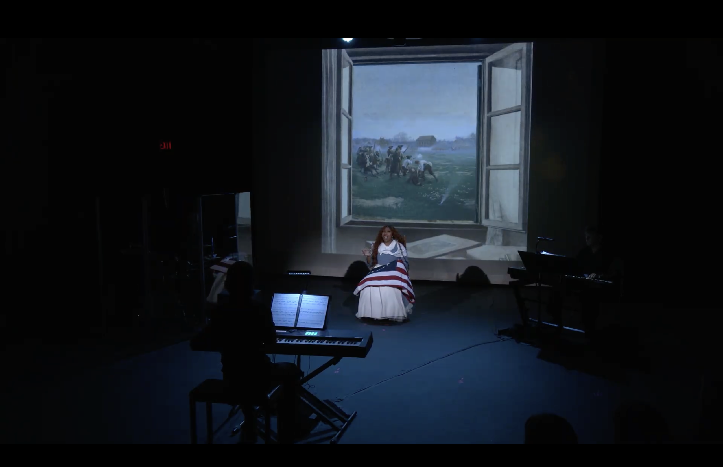 Screenshot 2026-03-28 at 5.29.27 PM.png