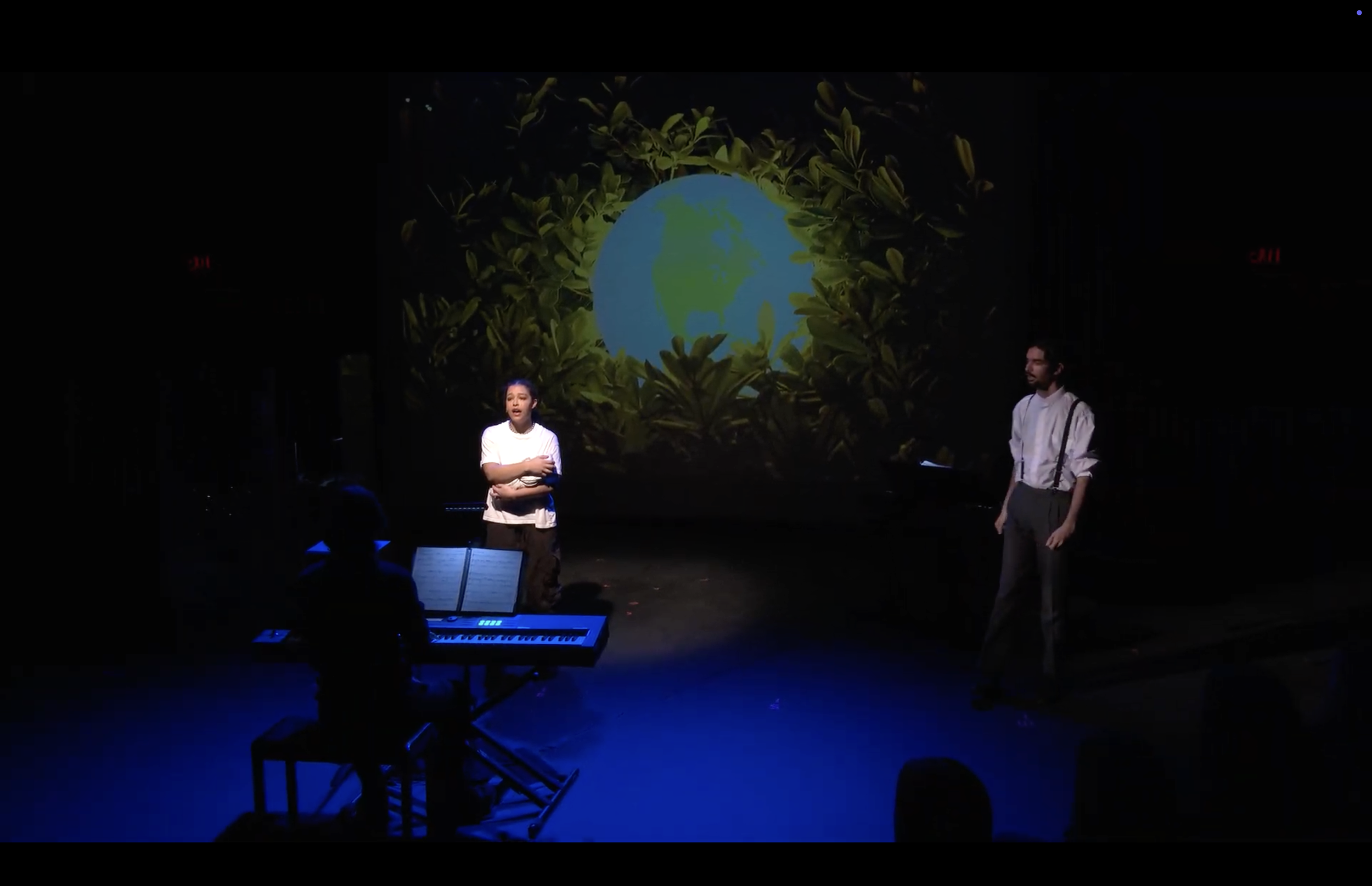 Screenshot 2026-03-28 at 5.33.16 PM.png