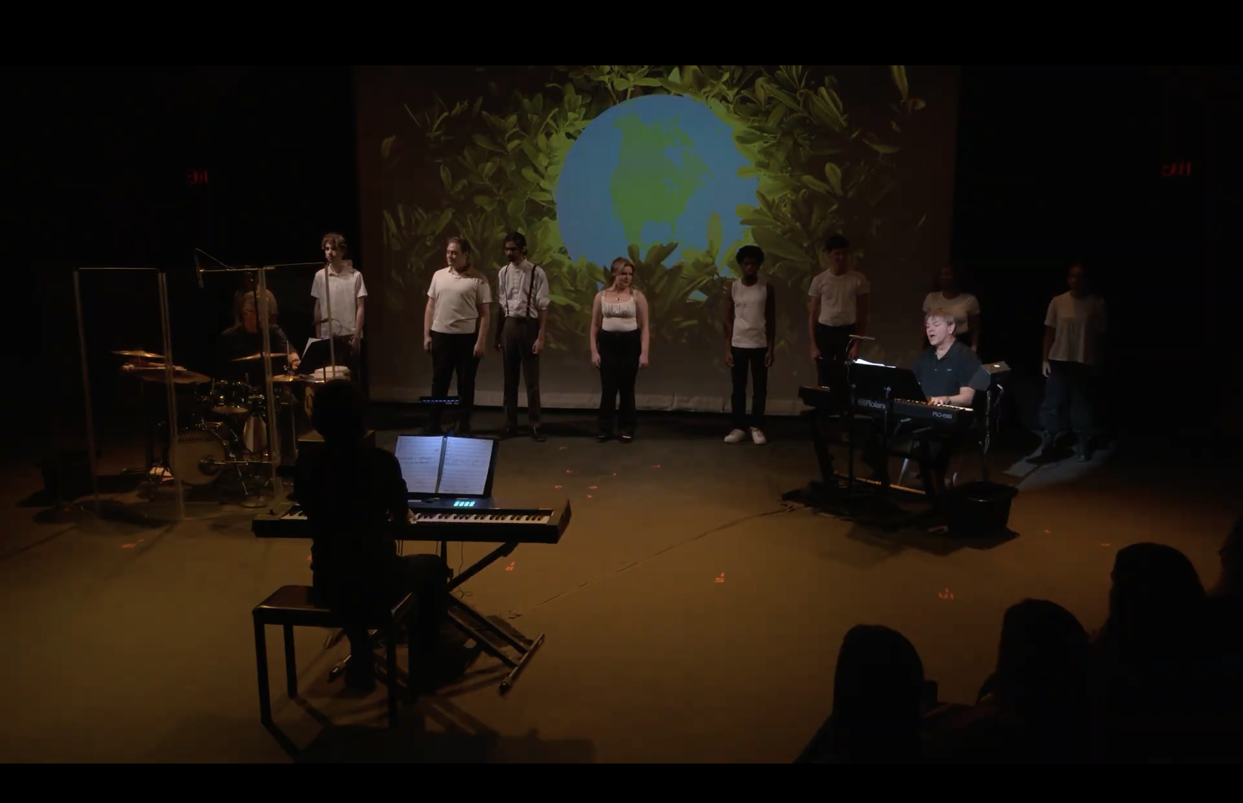 Screenshot 2026-03-28 at 5.34.42 PM.png