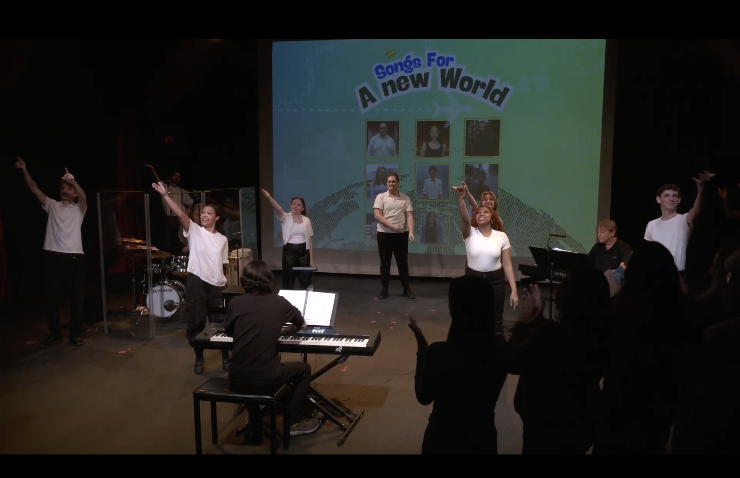 Screenshot 2026-03-28 at 5.36.07 PM.png