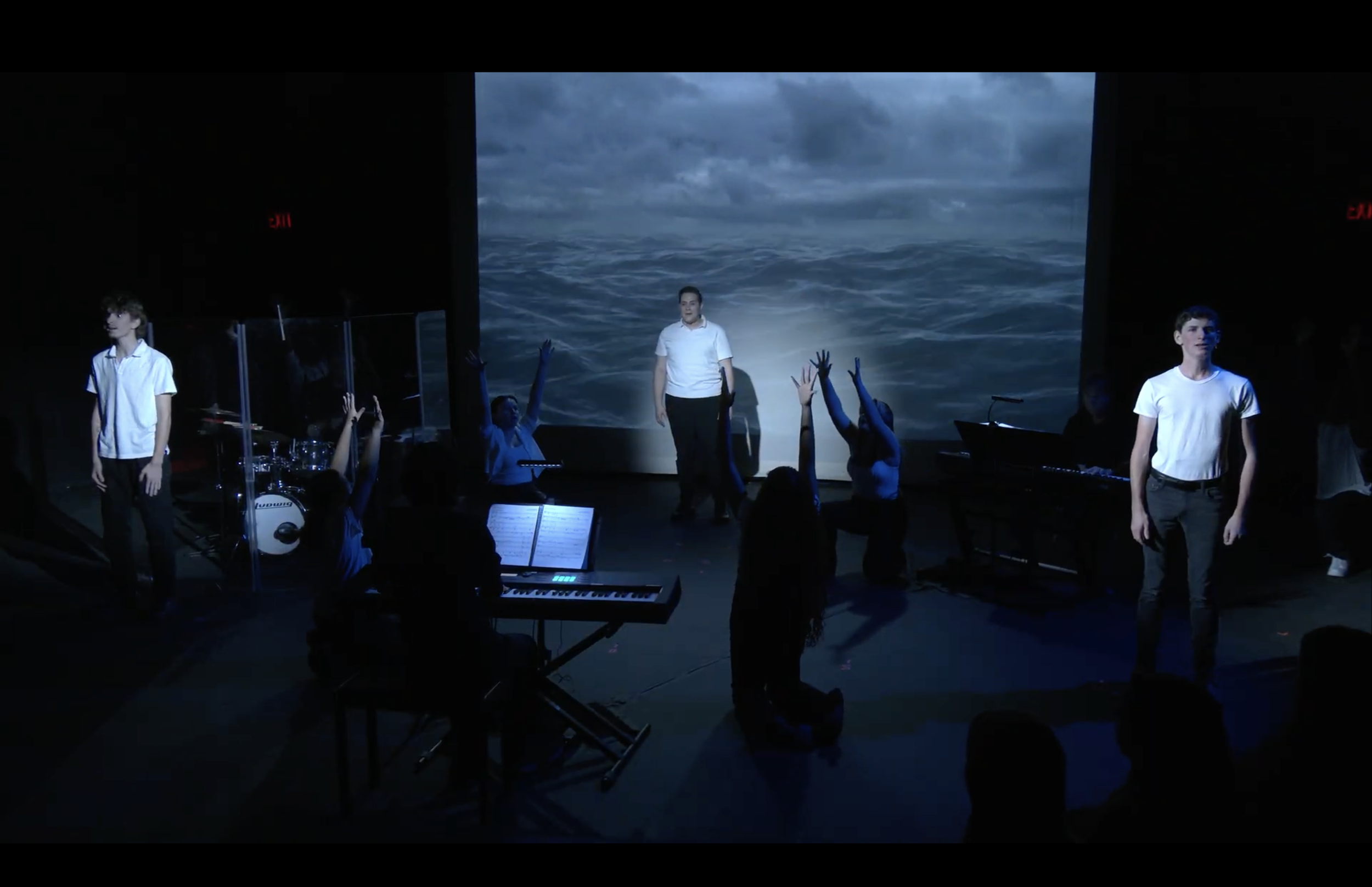 Screenshot 2026-03-28 at 5.37.46 PM.png