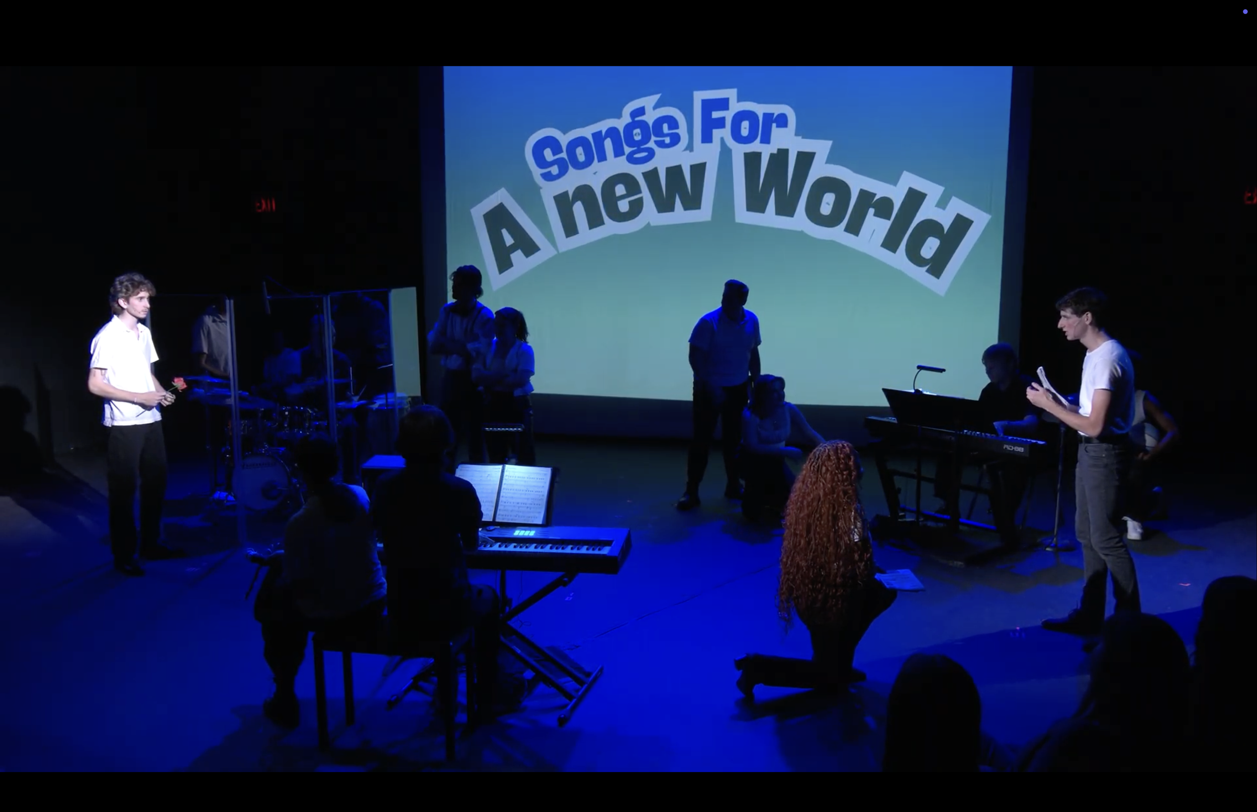 Screenshot 2026-03-28 at 5.39.44 PM.png