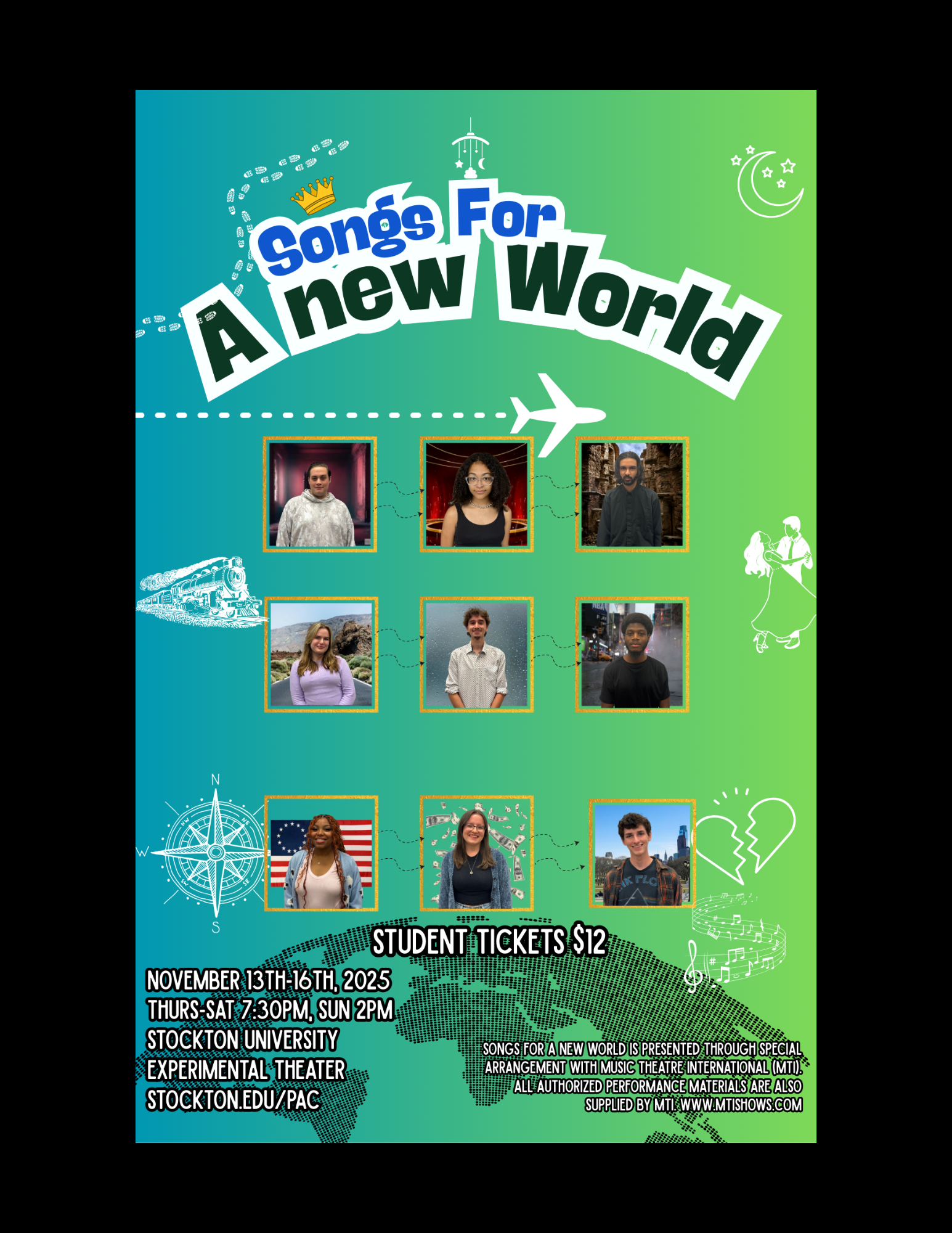 Untitled (8.5 x 11 in).png