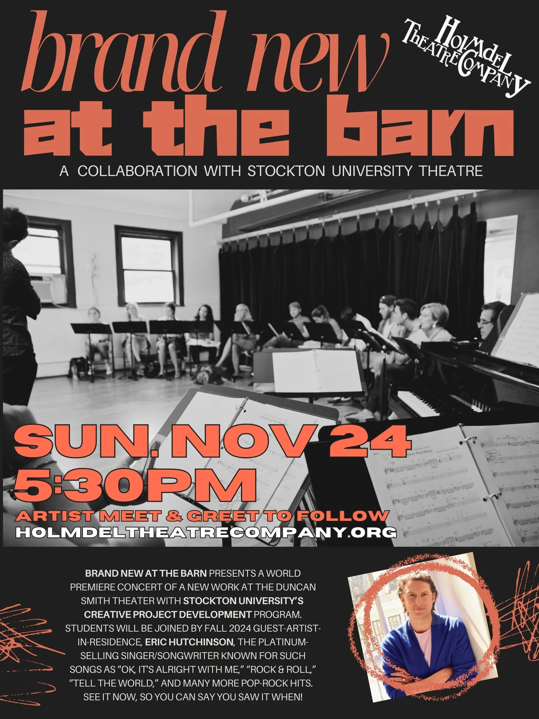 brand new at the barn 3.0 FINAL(1).jpg