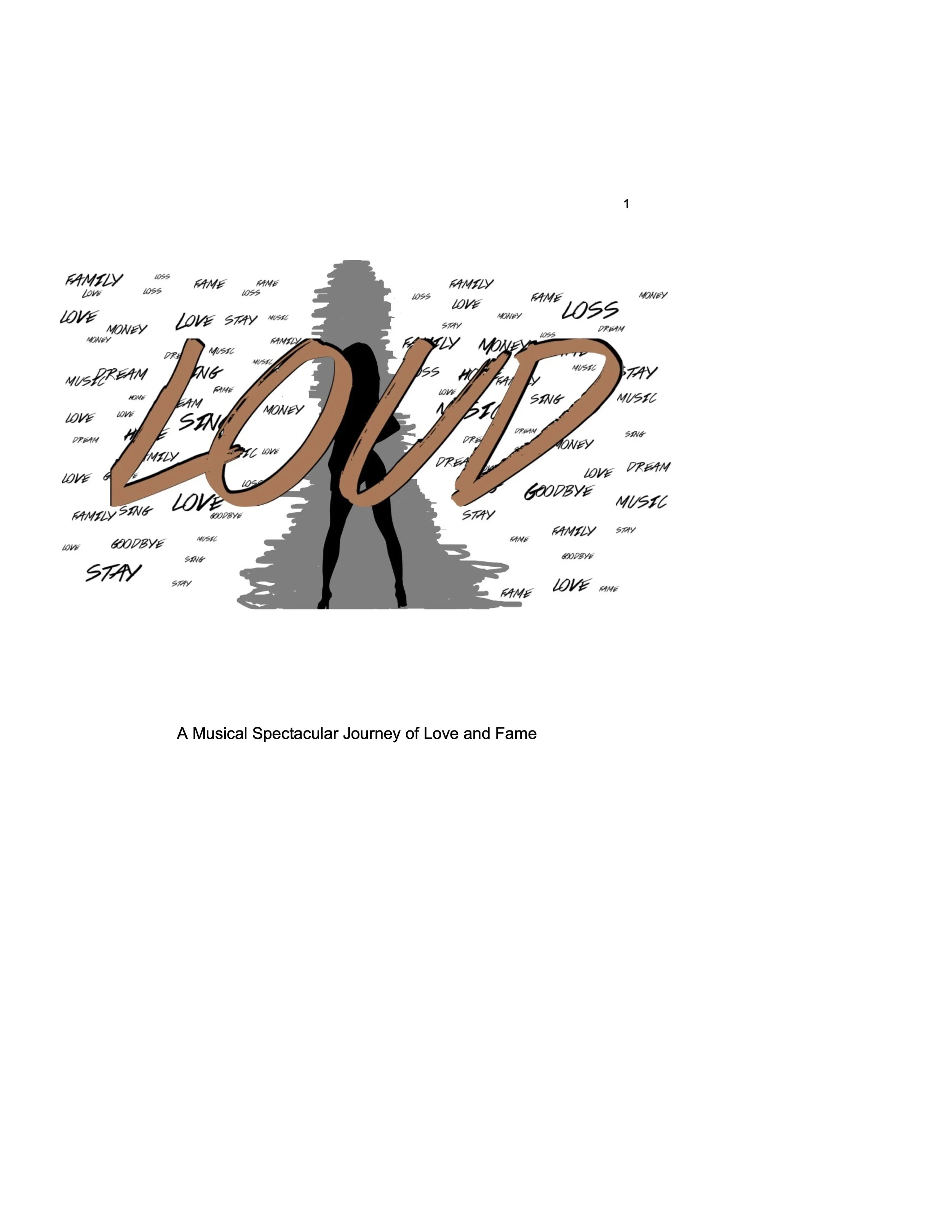 LOUD! - Rihanna (dragged).jpg