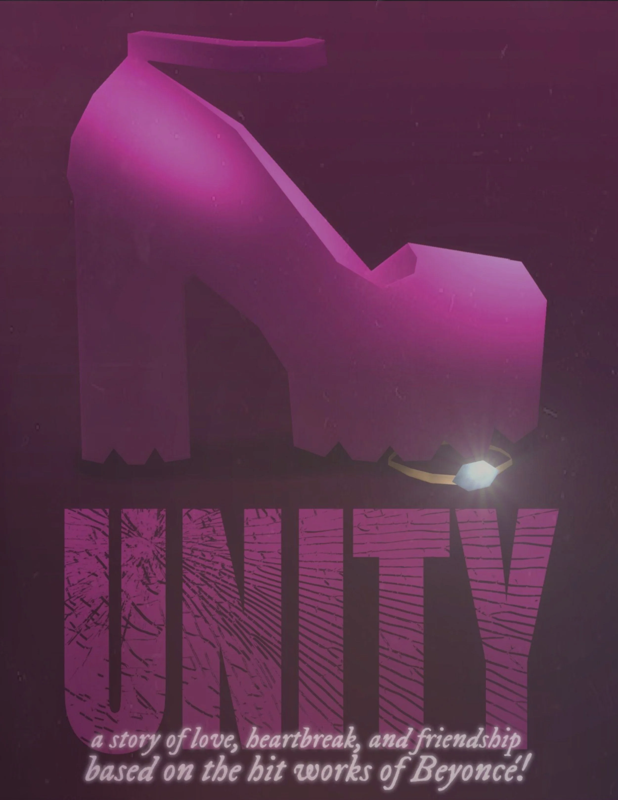 Unity Pitch Deck Treatment - Beyonce (dragged).jpg