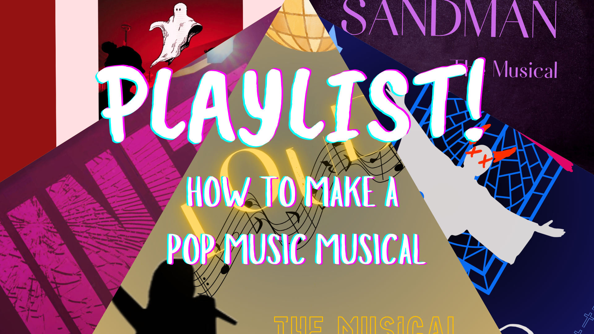Playlist! A Pop Musical Opening Projection 2-2 (1).png