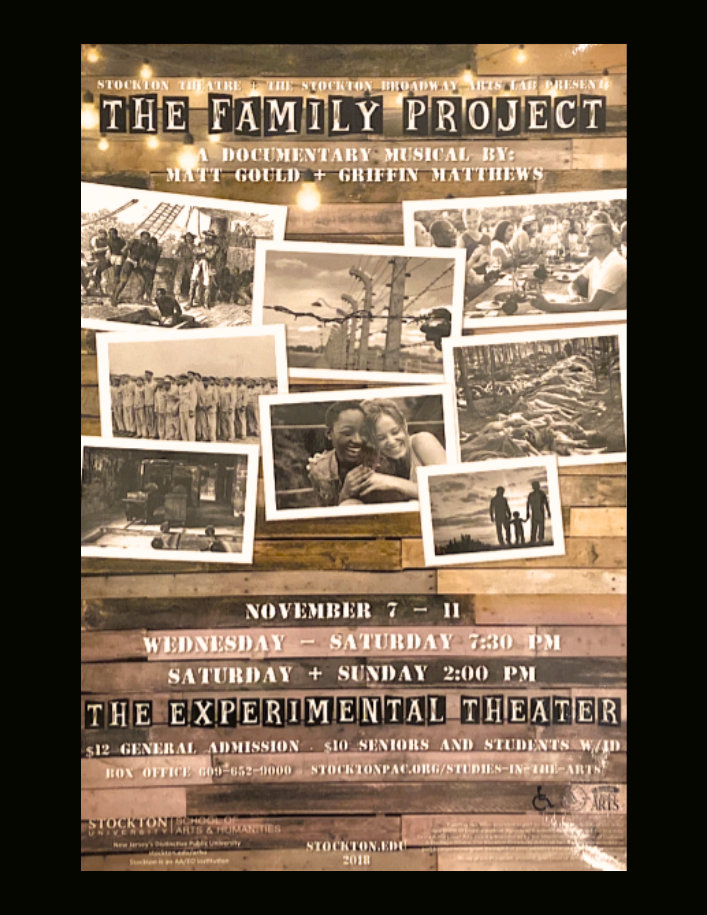 The Family Project poster FINAL retouched.png