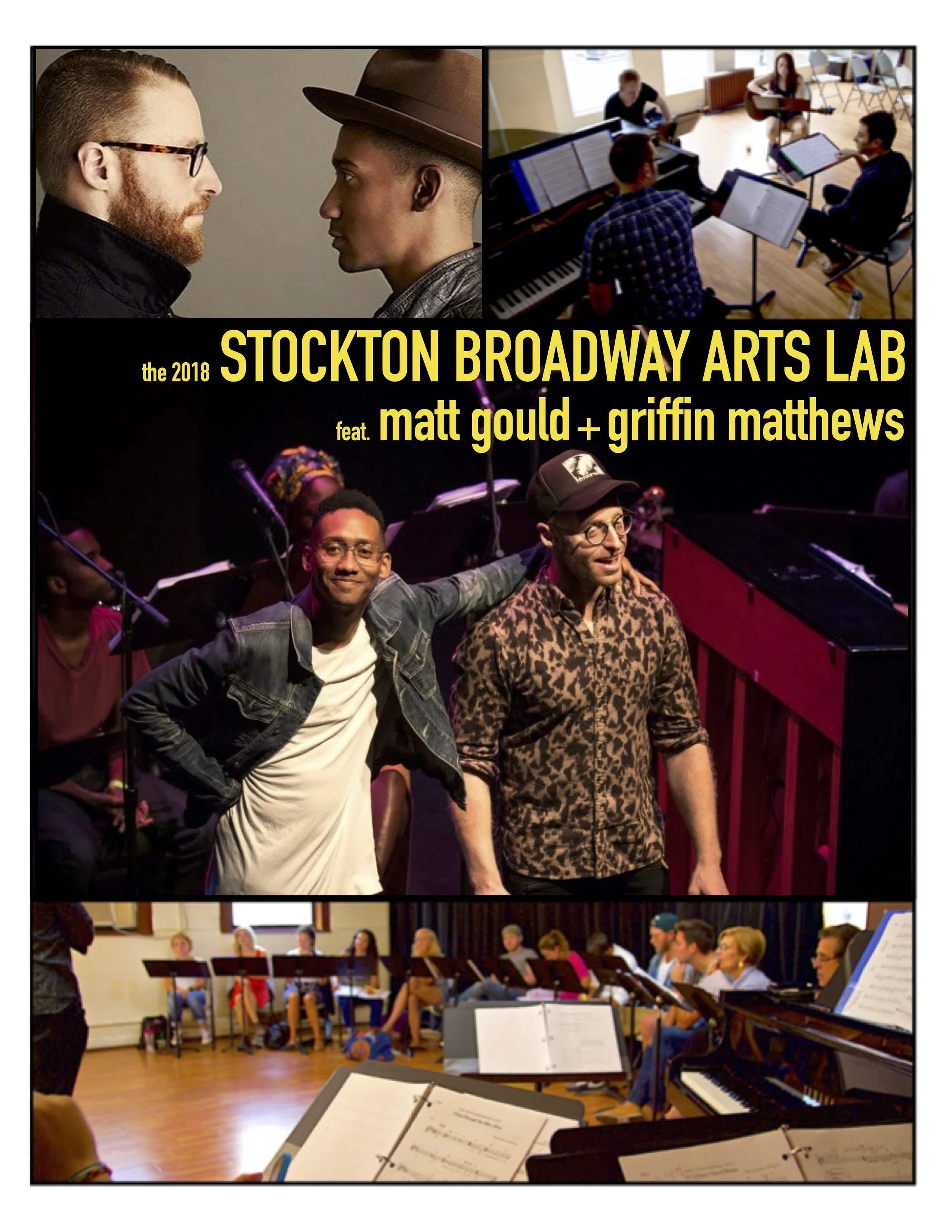 BWAY ARTS LAB poster pic 2.1 JPEG.jpg