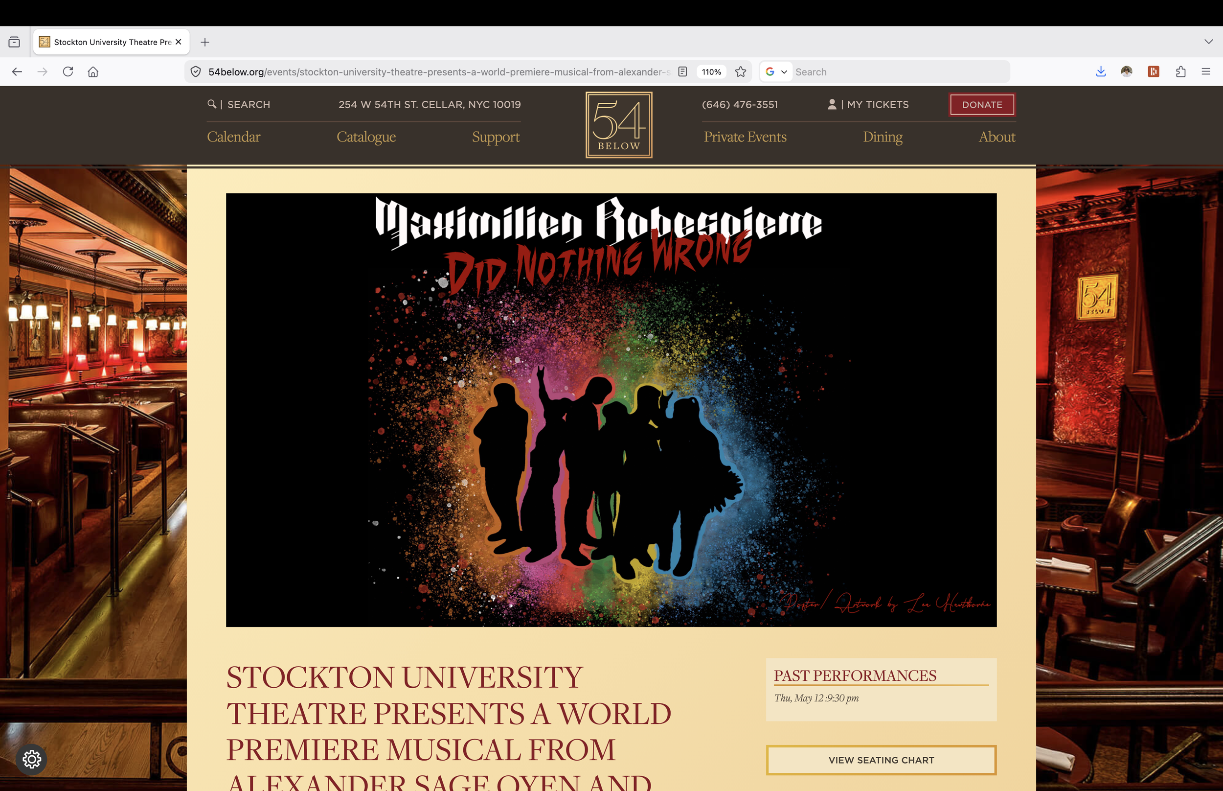 Screenshot 2026-03-30 at 8.51.46 AM.png