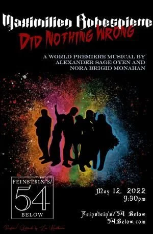 54 Below ROBESPIERRE poster.jpeg
