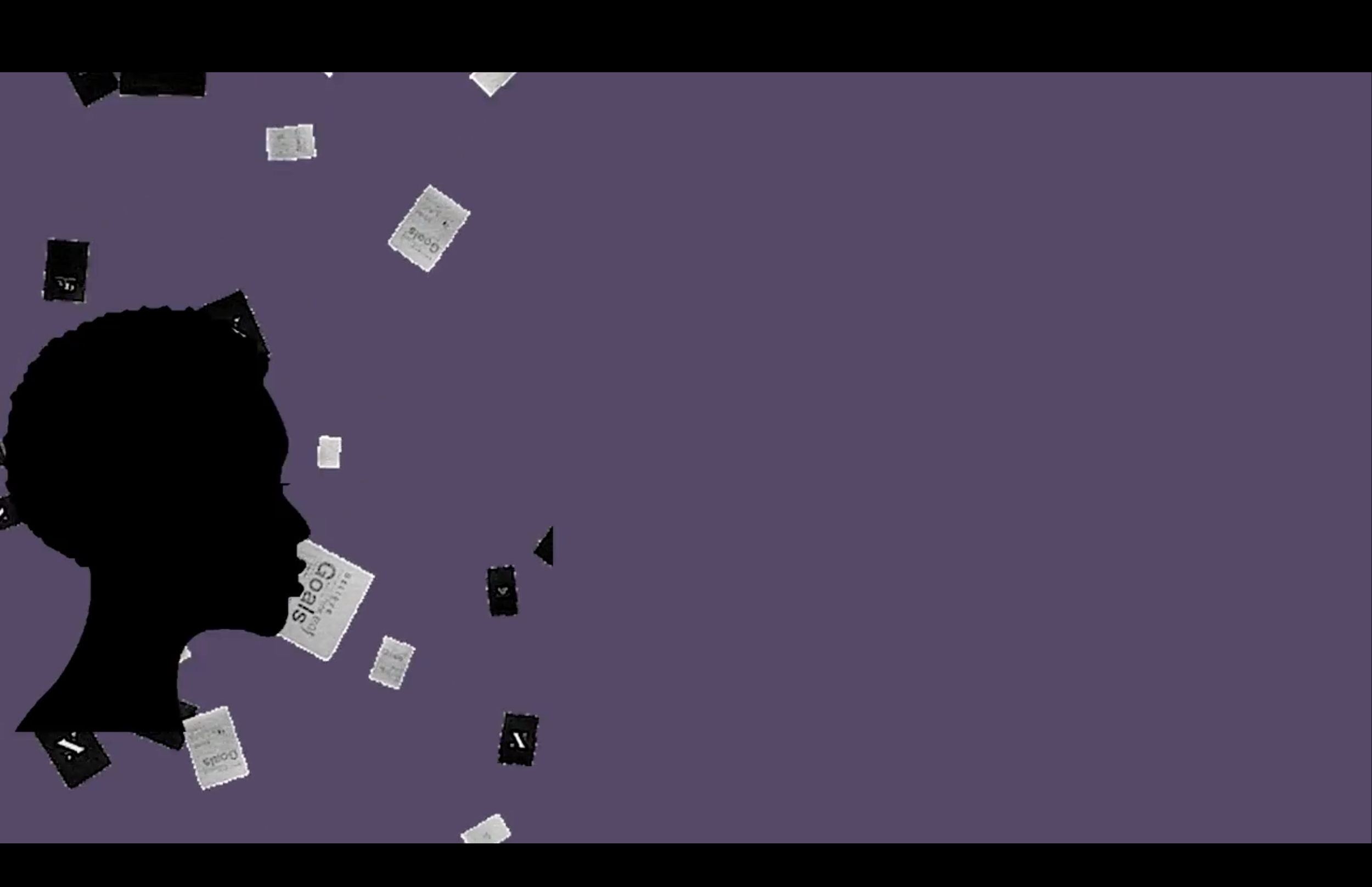 Screenshot 2026-03-30 at 9.11.55 AM.png