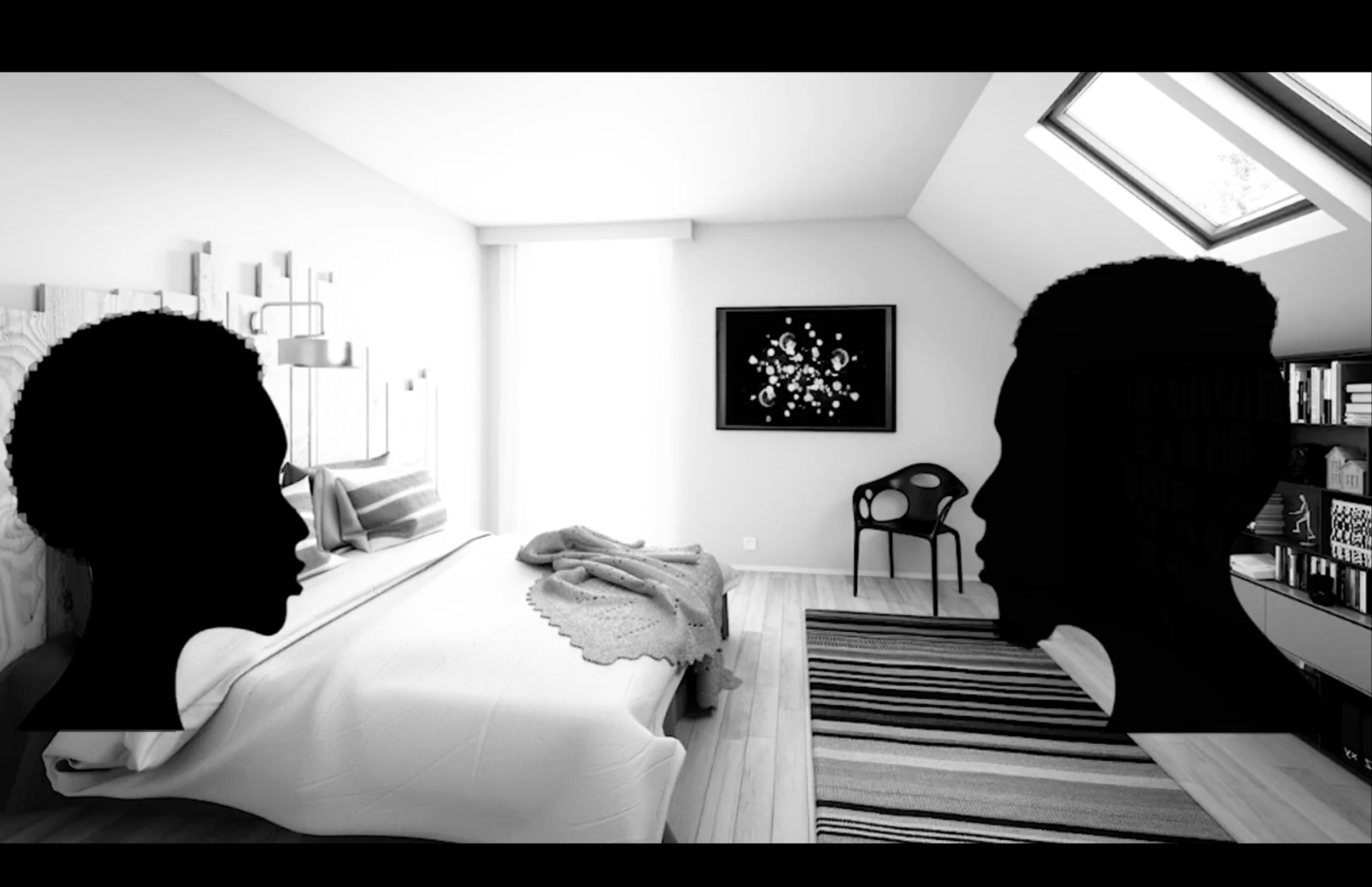 Screenshot 2026-03-30 at 9.13.26 AM.png