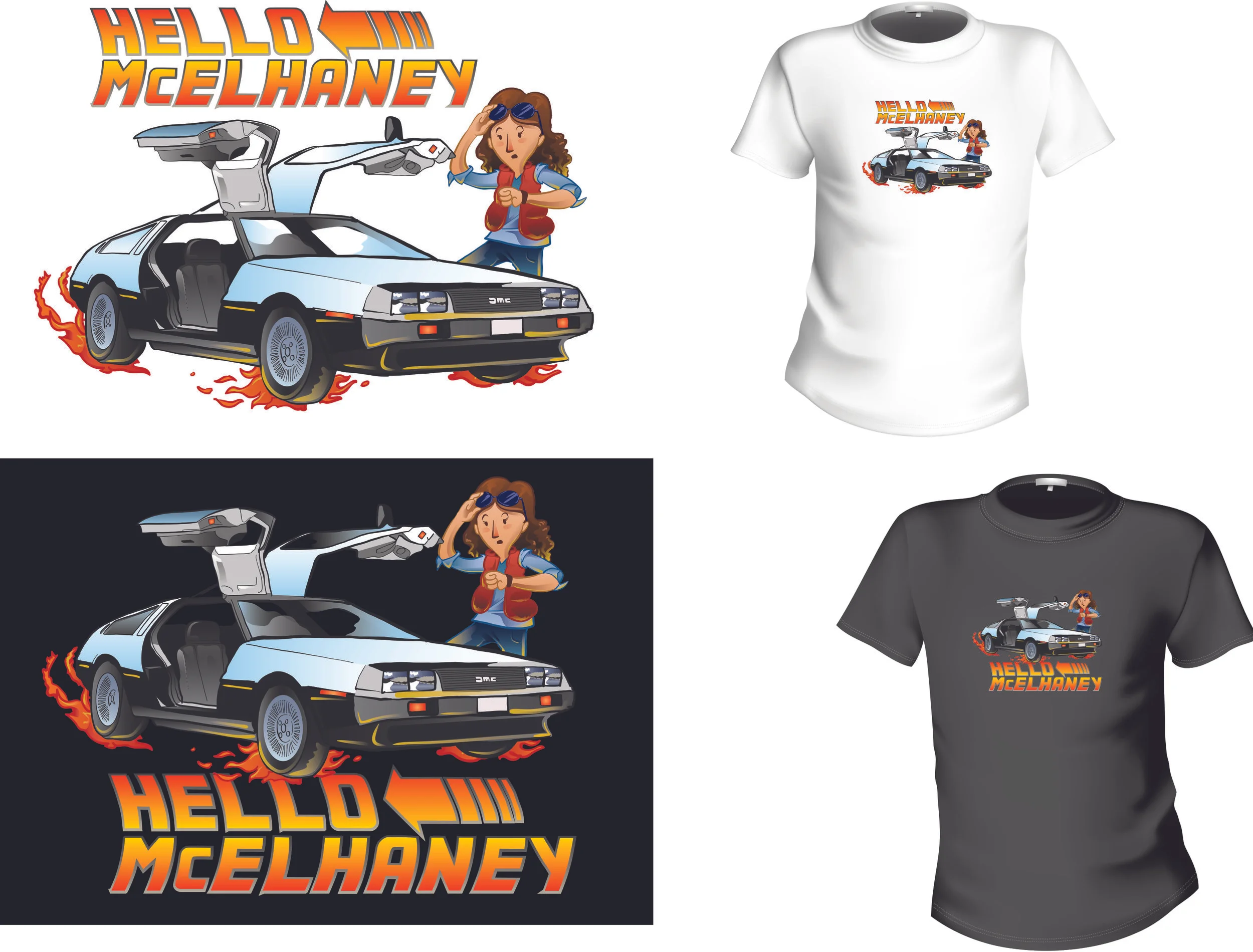 HelloMcElhaney.jpg