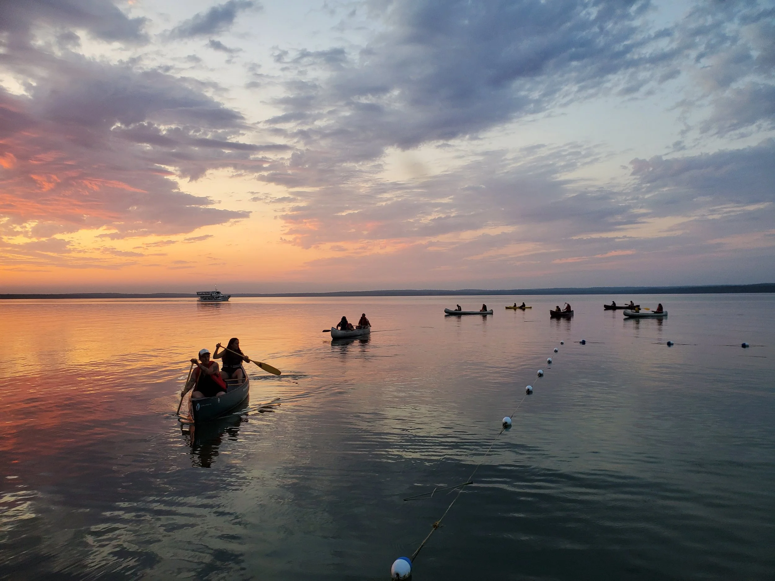 sunrise paddle (1).jpg