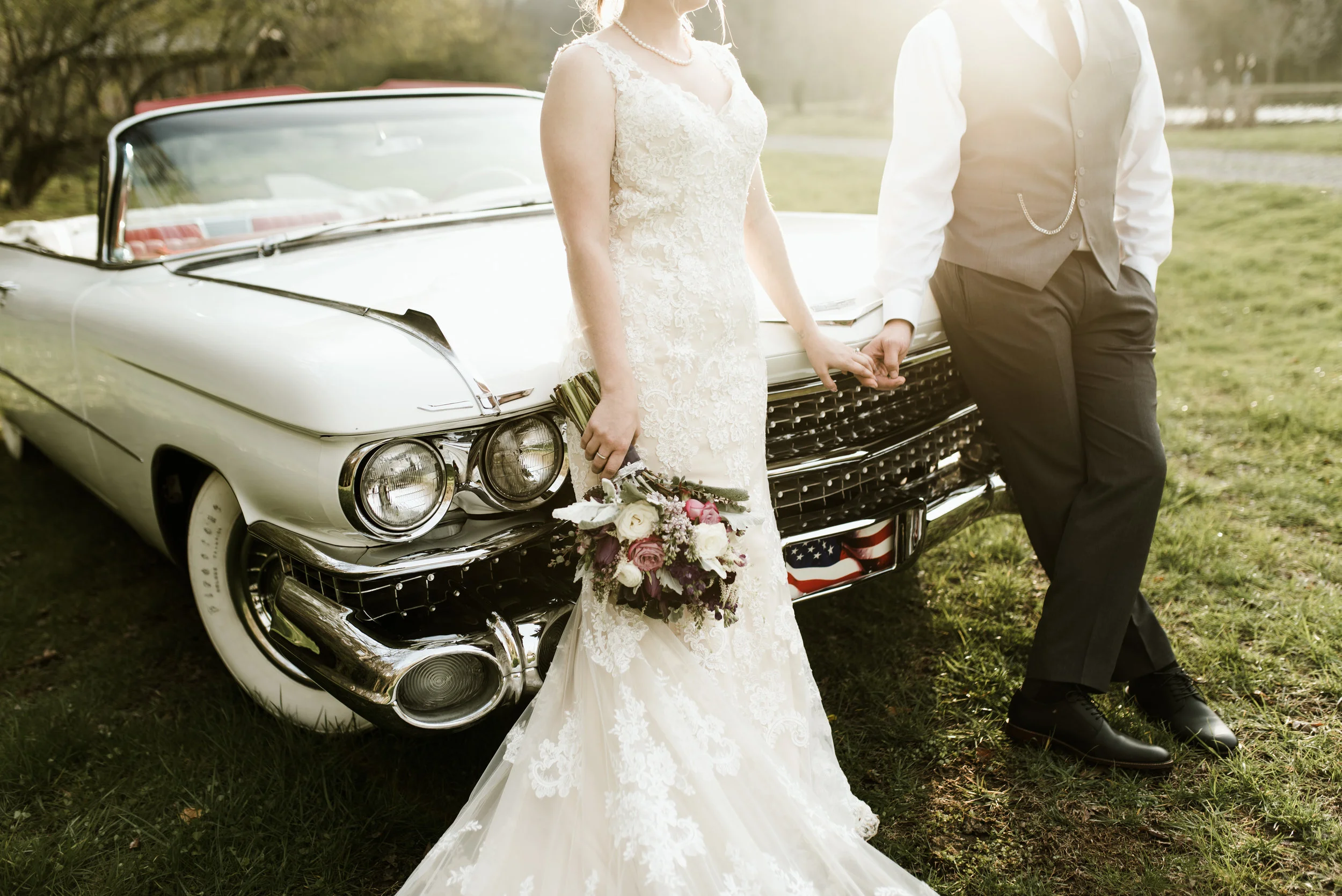 justin+natalie-14.jpg