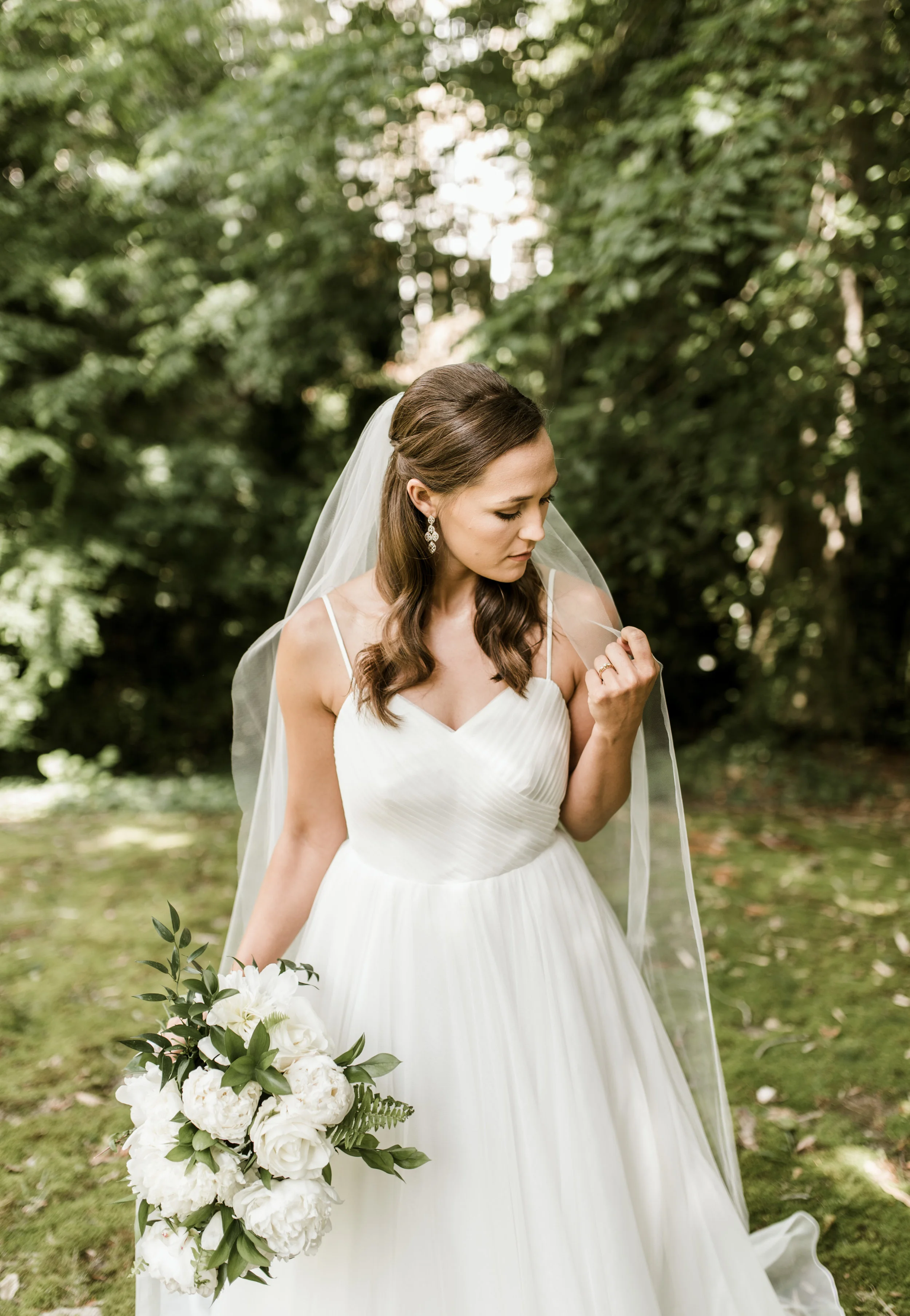 shoffwedding-3.jpg