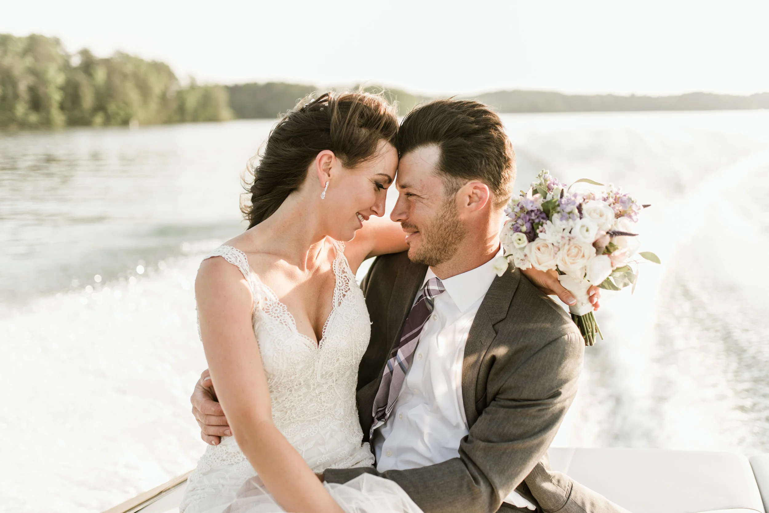 ryan+lauren-10.jpg