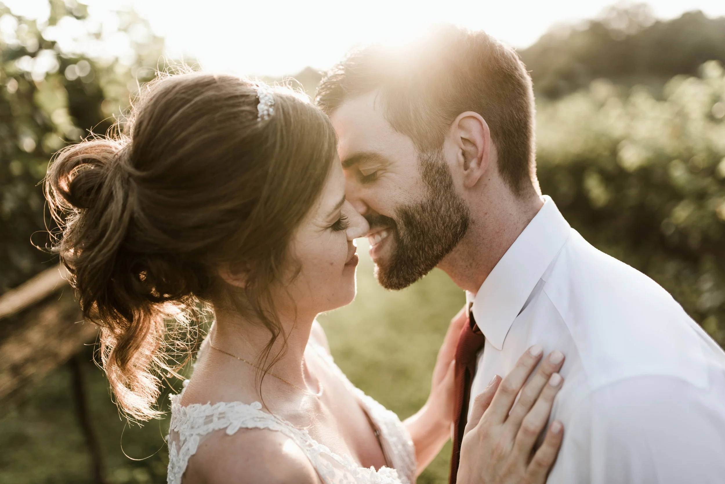 whitewedding.jpg