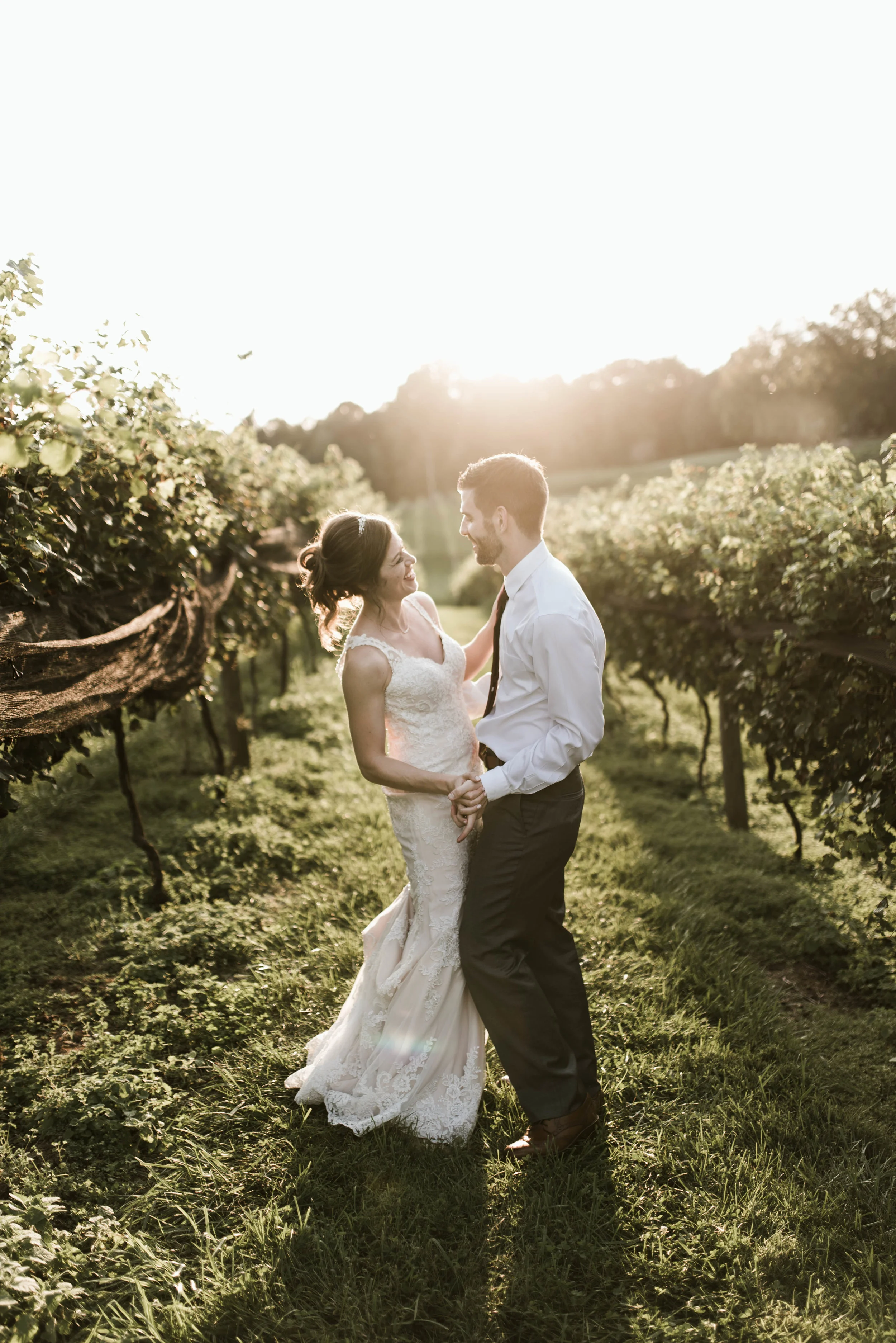 whitewedding-2.jpg