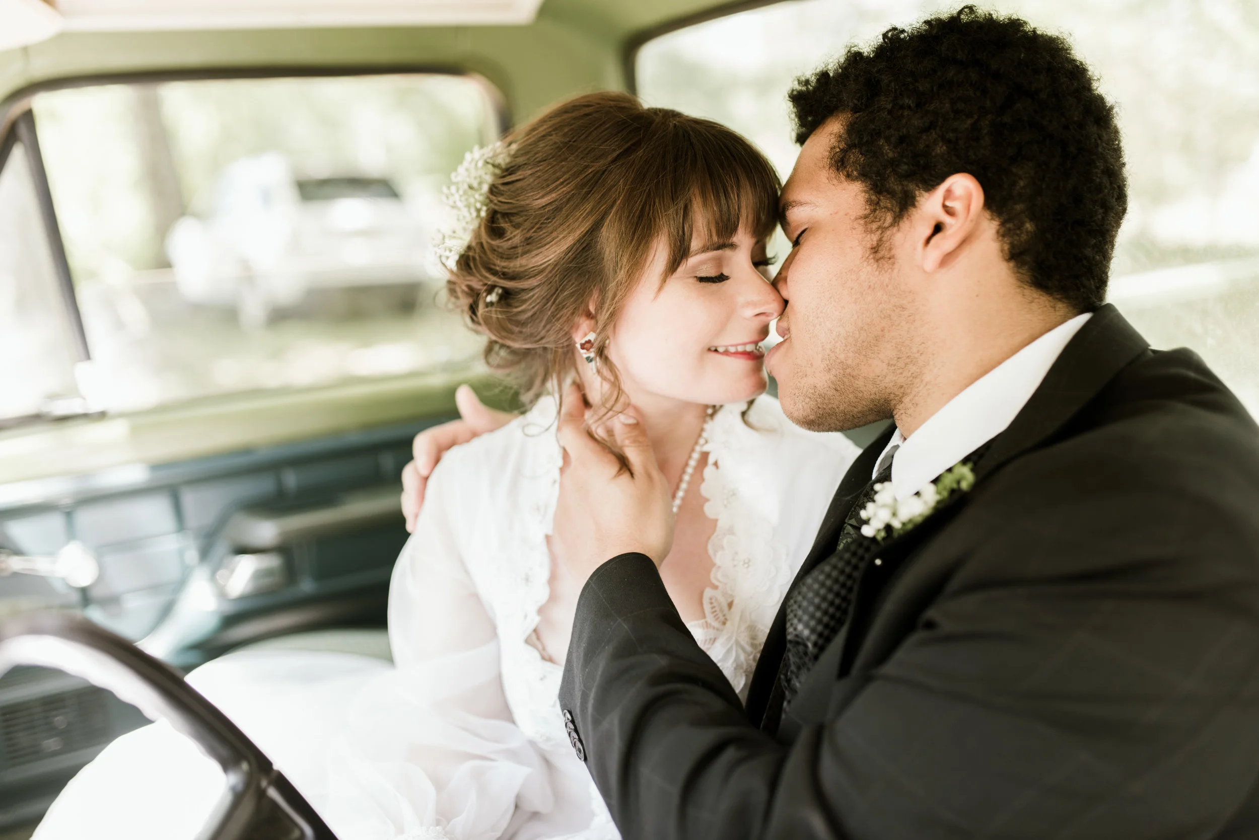 katie+asa-20.jpg
