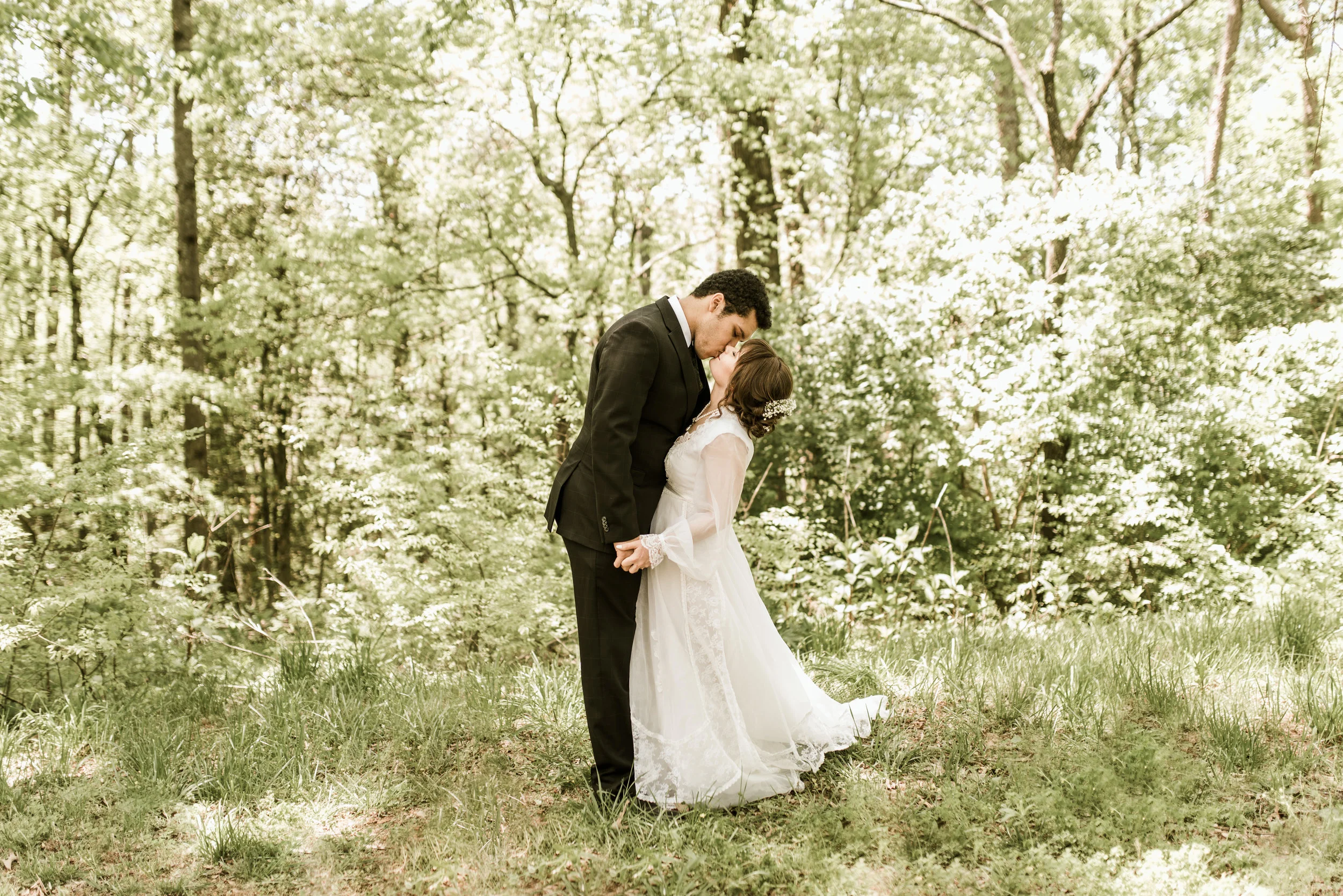 katie+asa-2.jpg