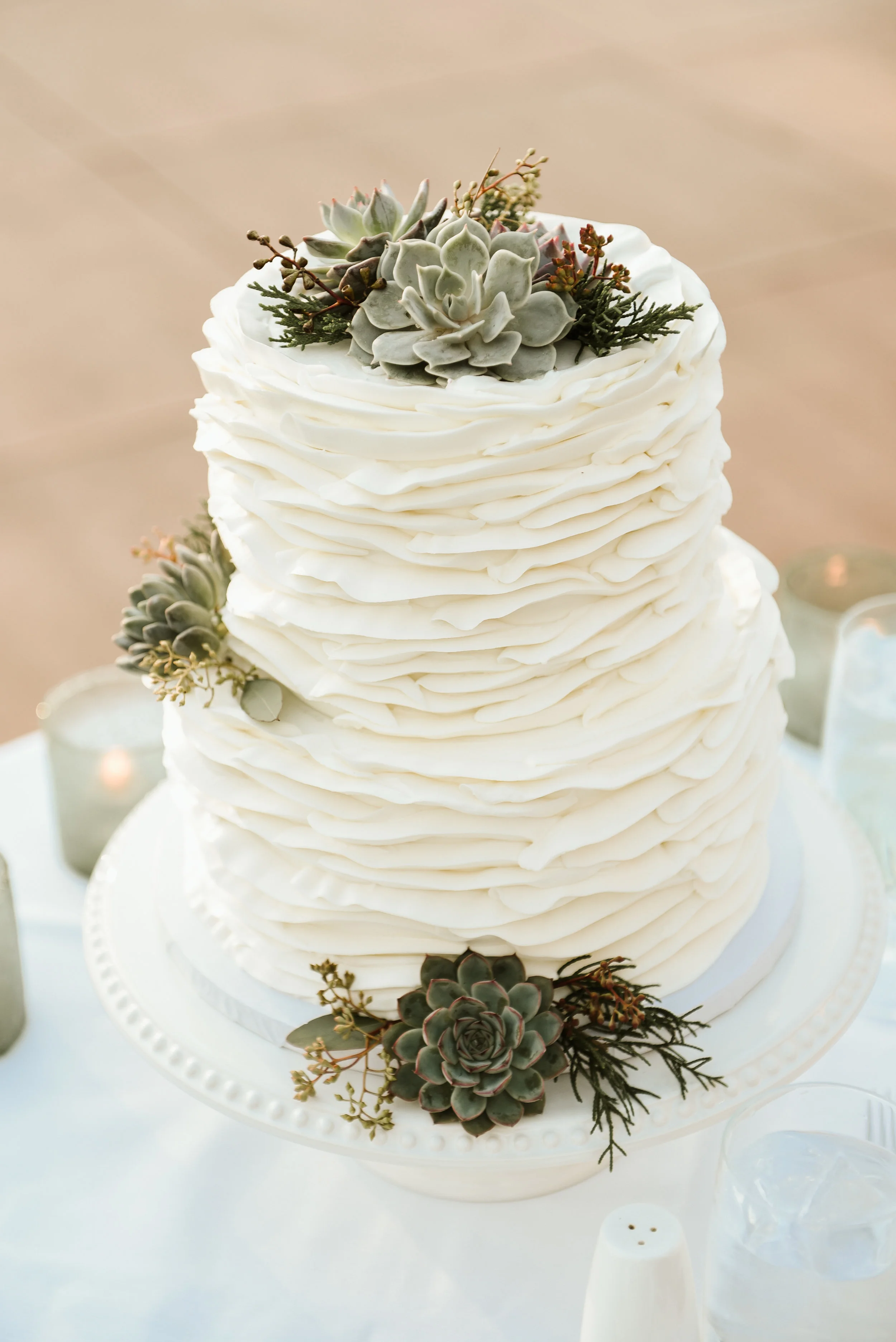 cake.jpg