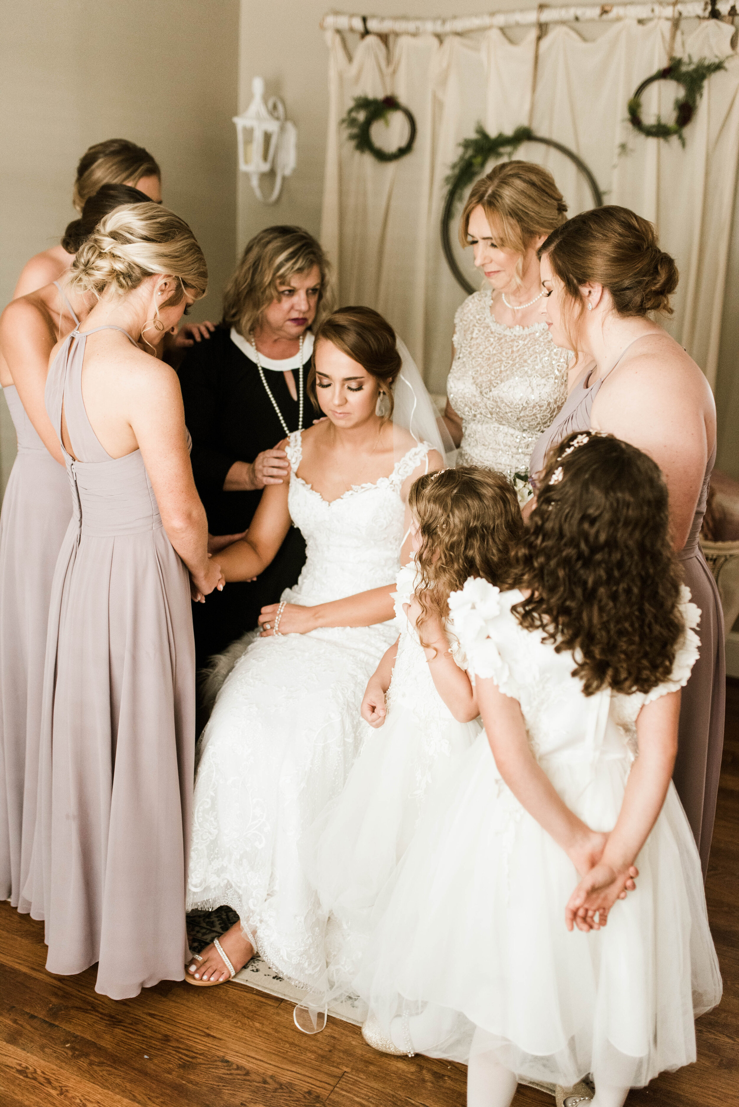 turner wedding-50.jpg