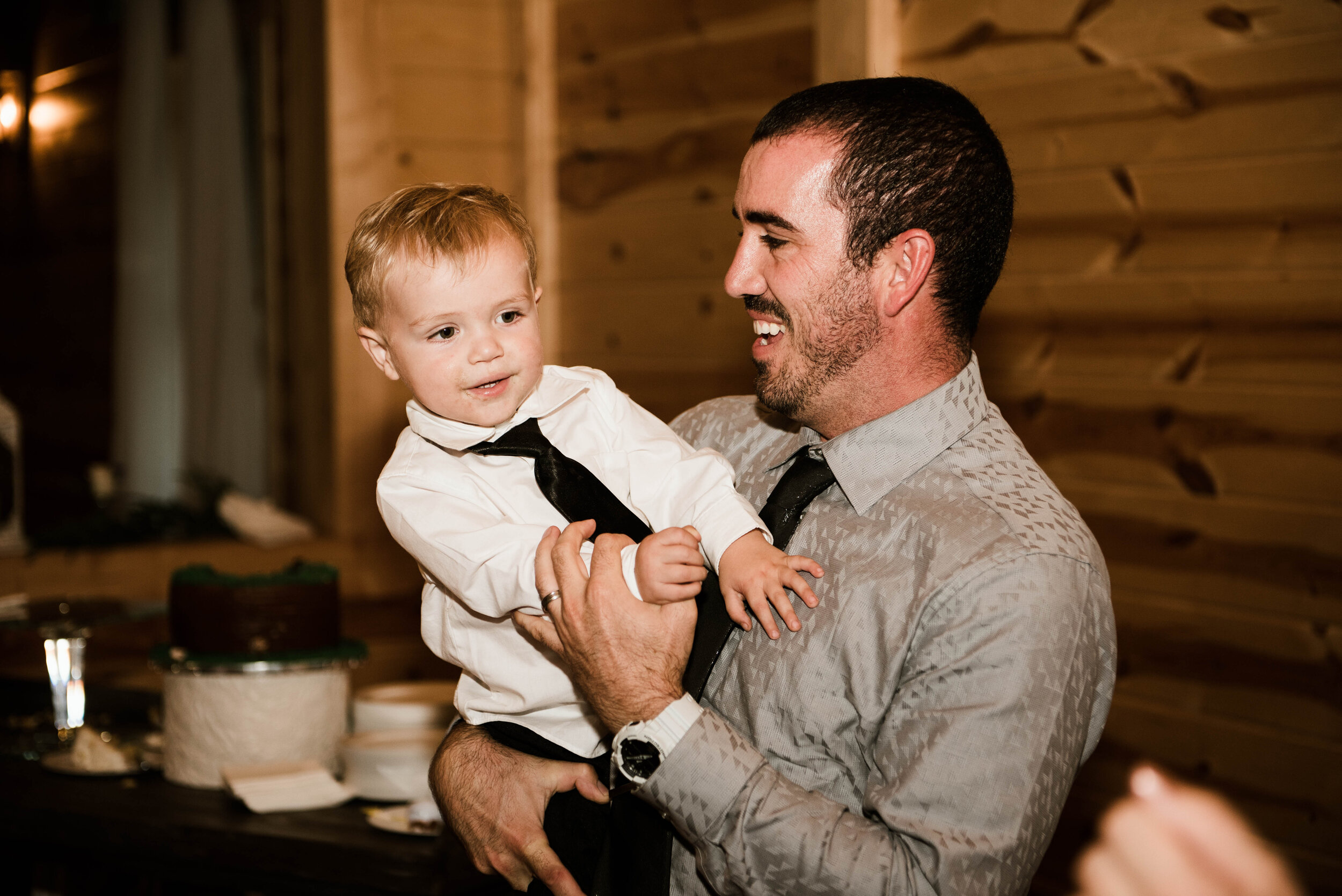 turner wedding-92.jpg