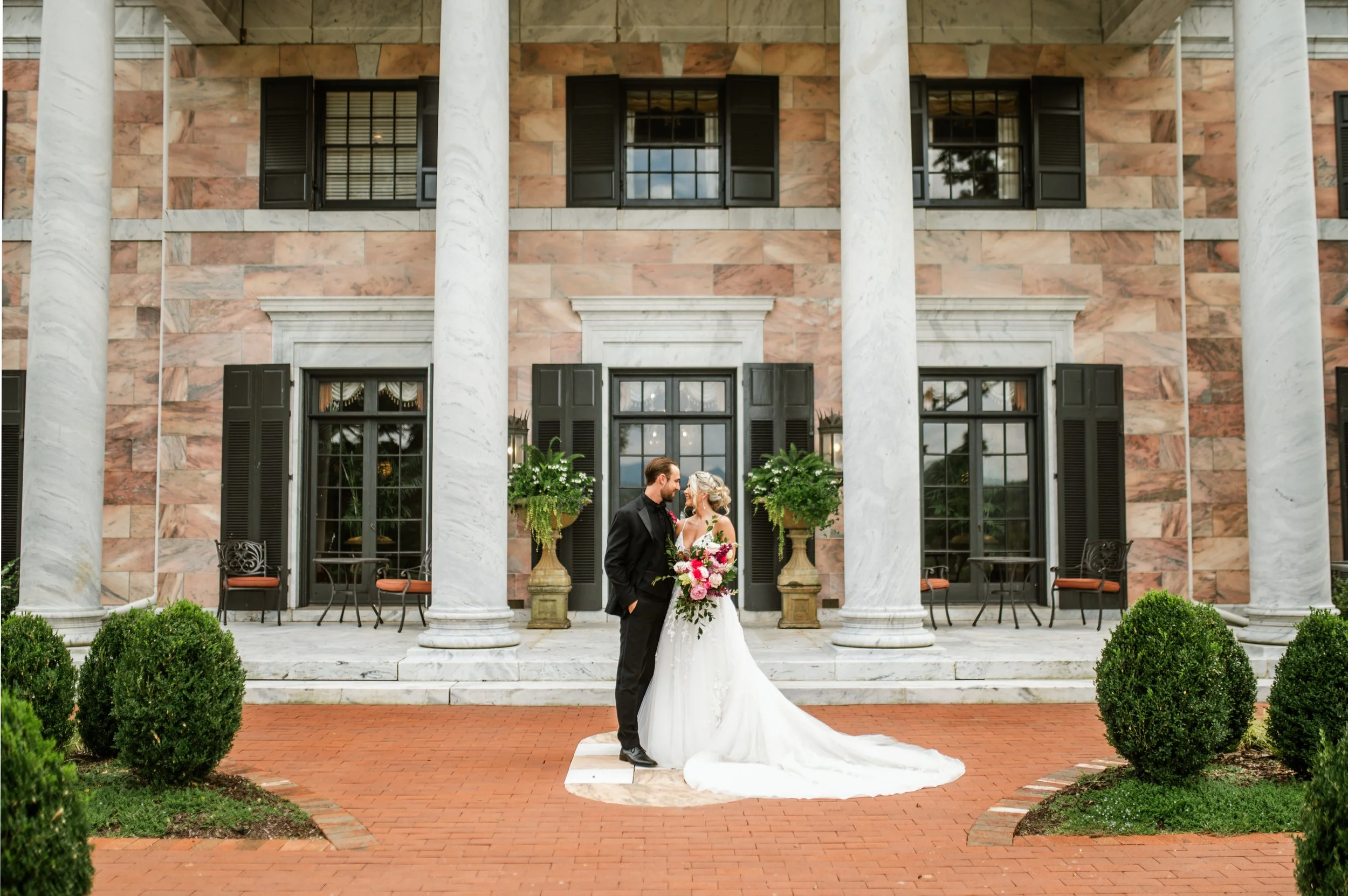 courtney & zac's wedding-147.jpg