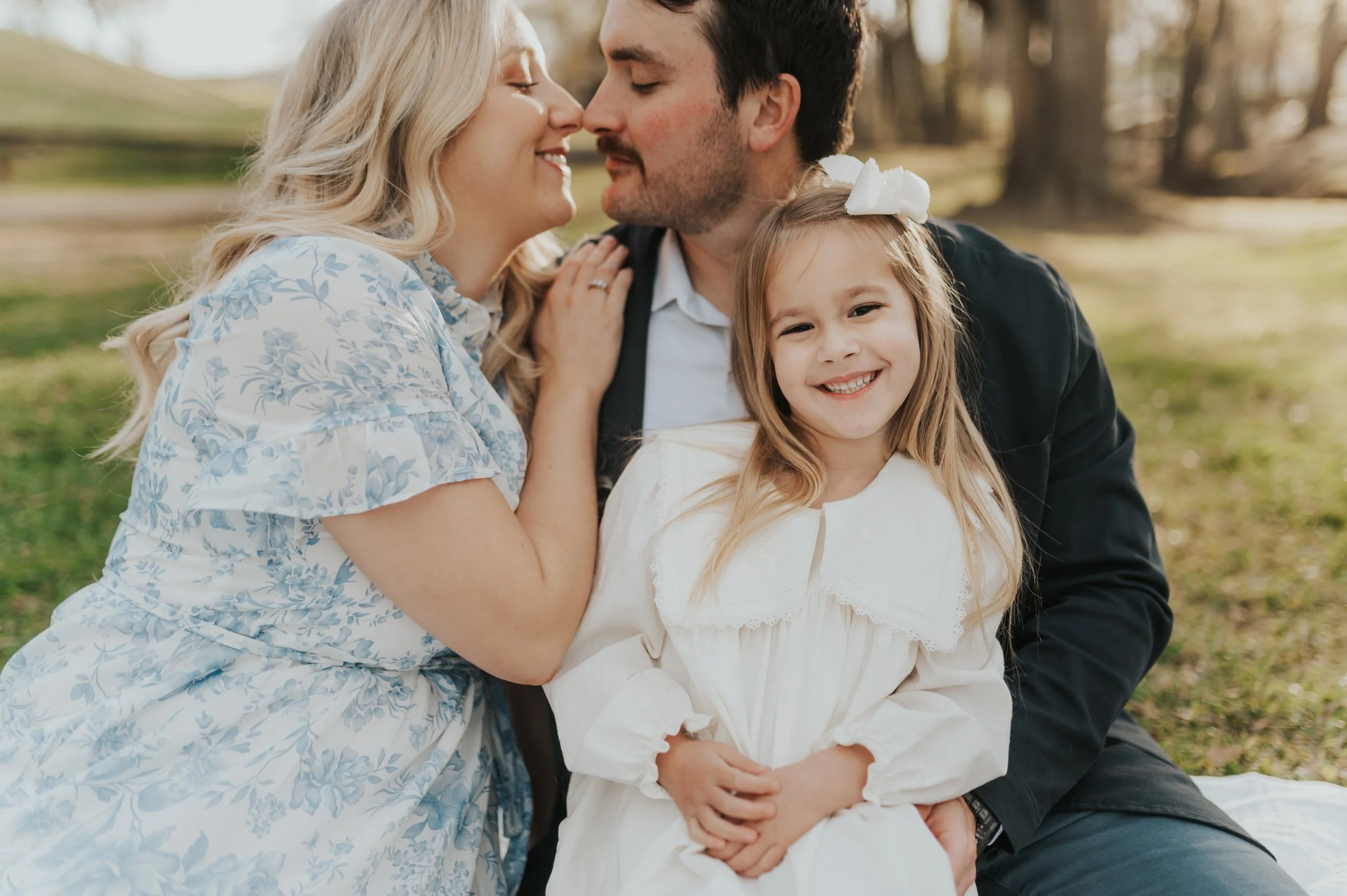 hogue family-53.jpg