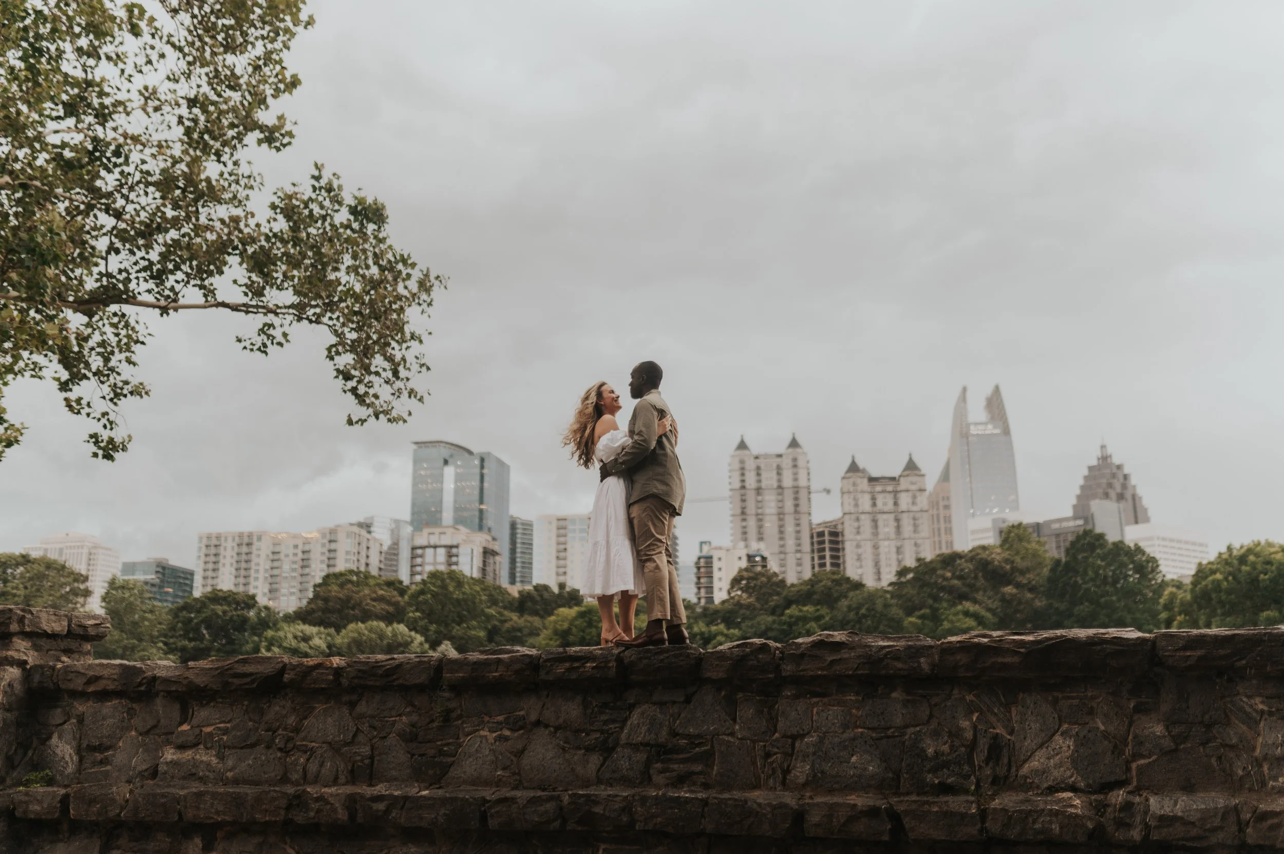 kenzie&sam-62.jpg