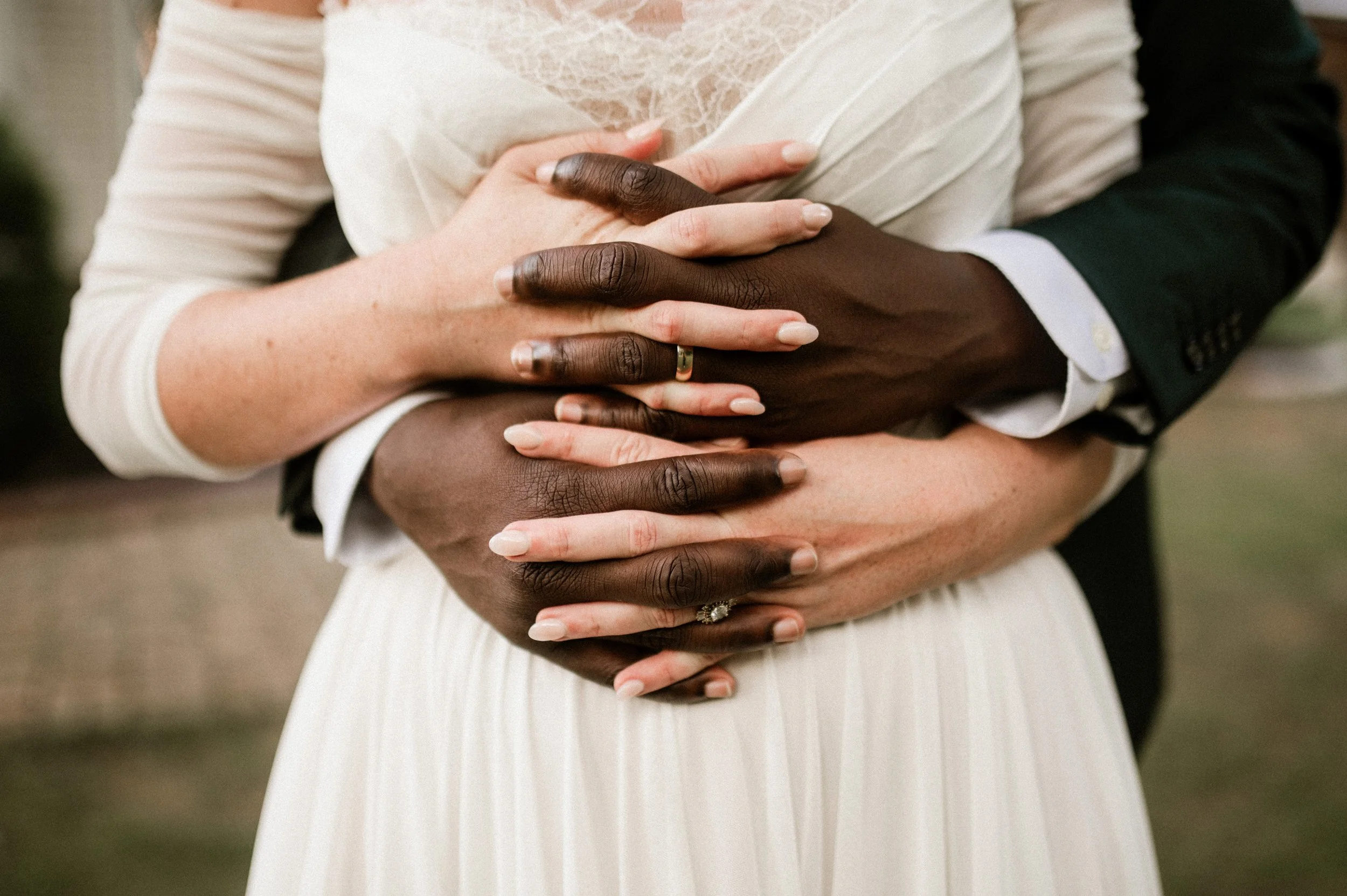 kenzie&sam'swedding-350.jpg
