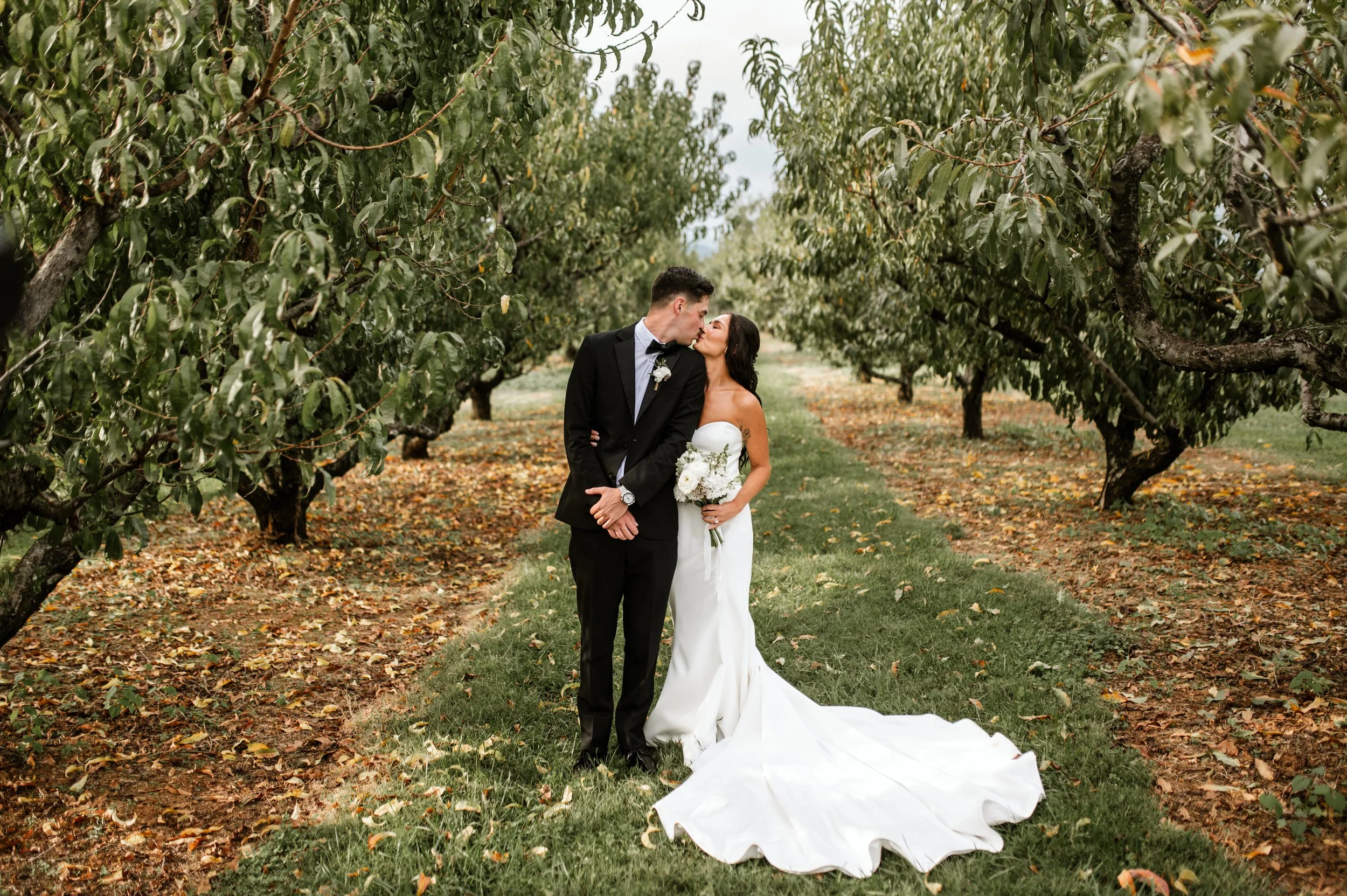 katerina & carson-13.jpg