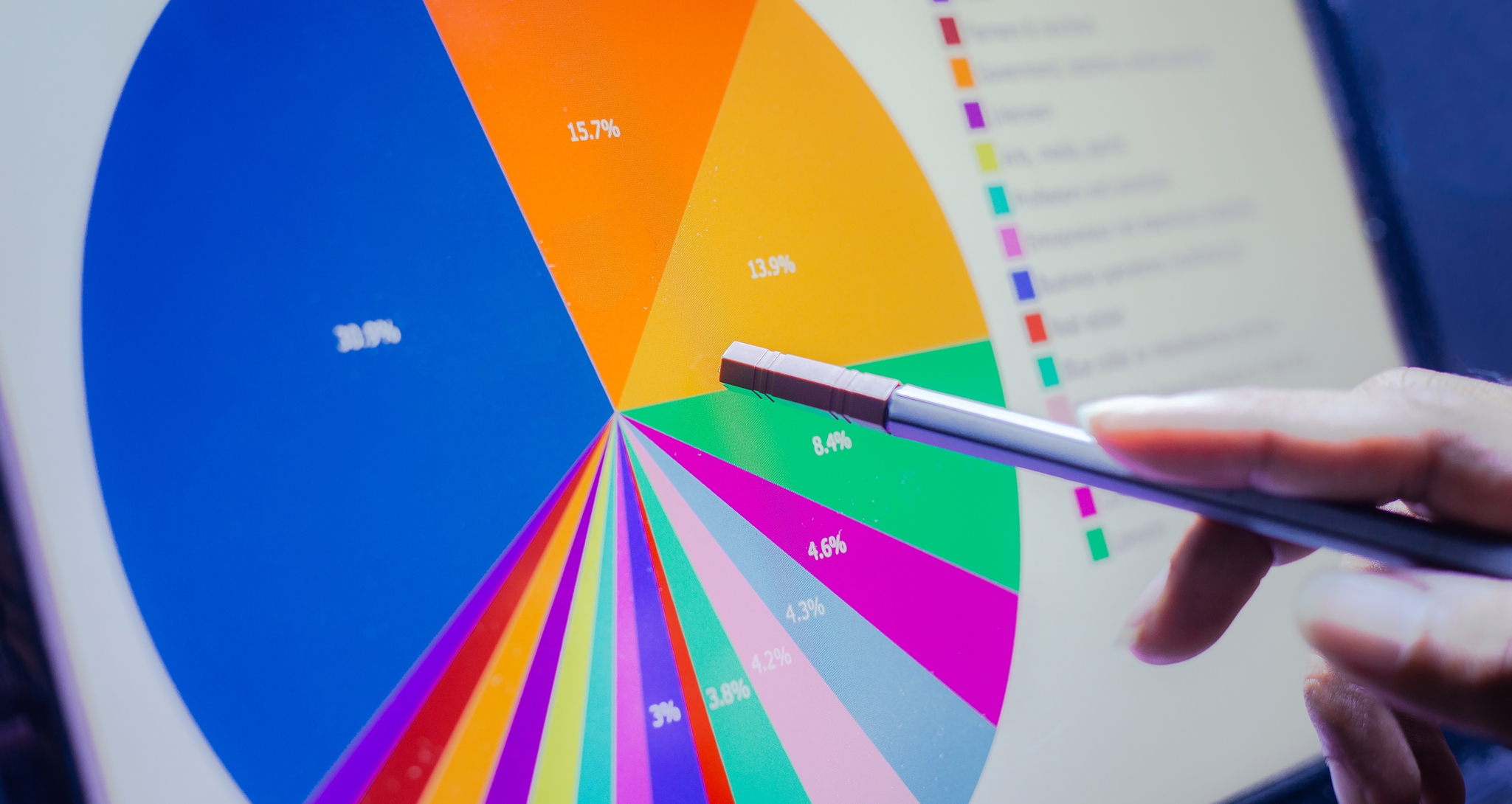 Business-concept,-Business-graph-analysis-report.-Accounting,-Stock,-Tone-color-514719280_2051x1465.jpeg