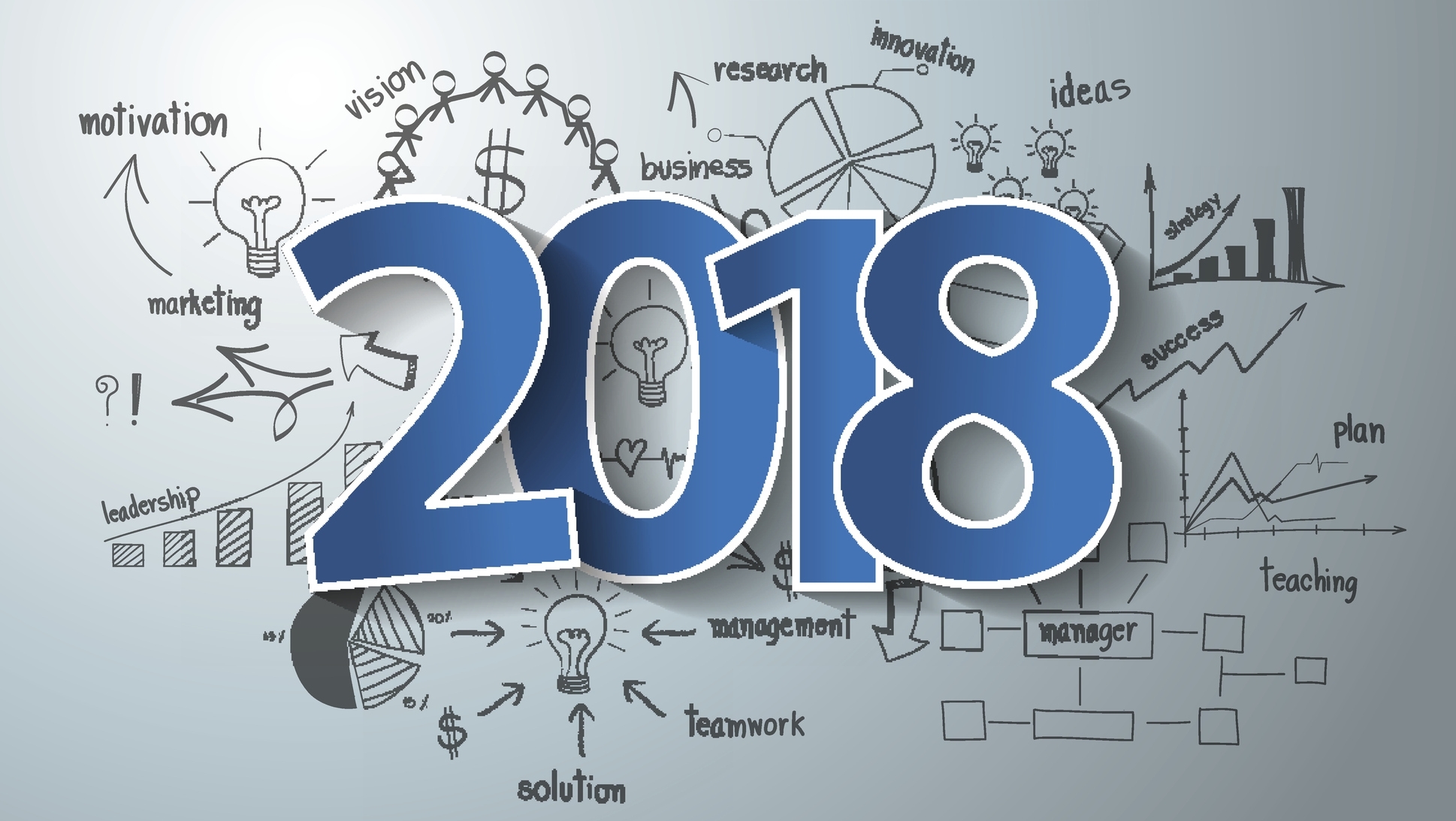 Blue-tags-label-2018-text-design-on-charts-and-graphs-816628288_1950x1543.jpeg