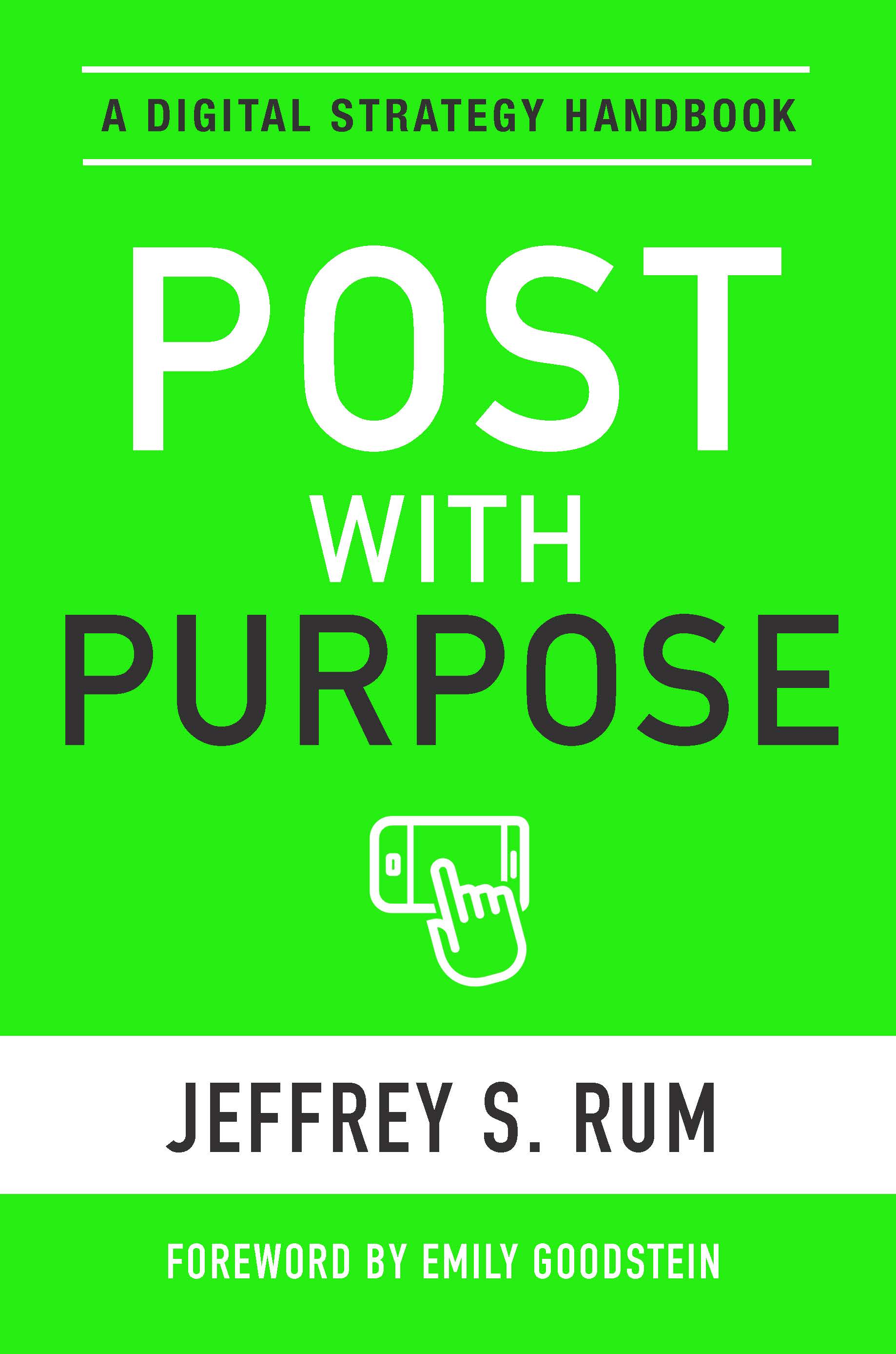 PostWithPurpose_Cover1_Page_1.jpg