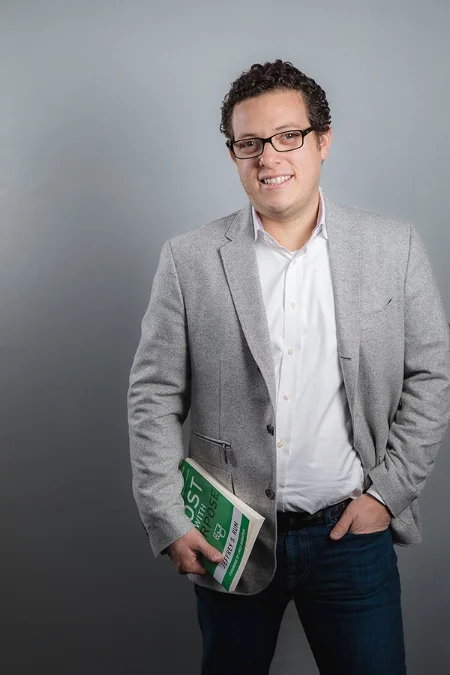Jeff-Rum-Book-Photo.jpg