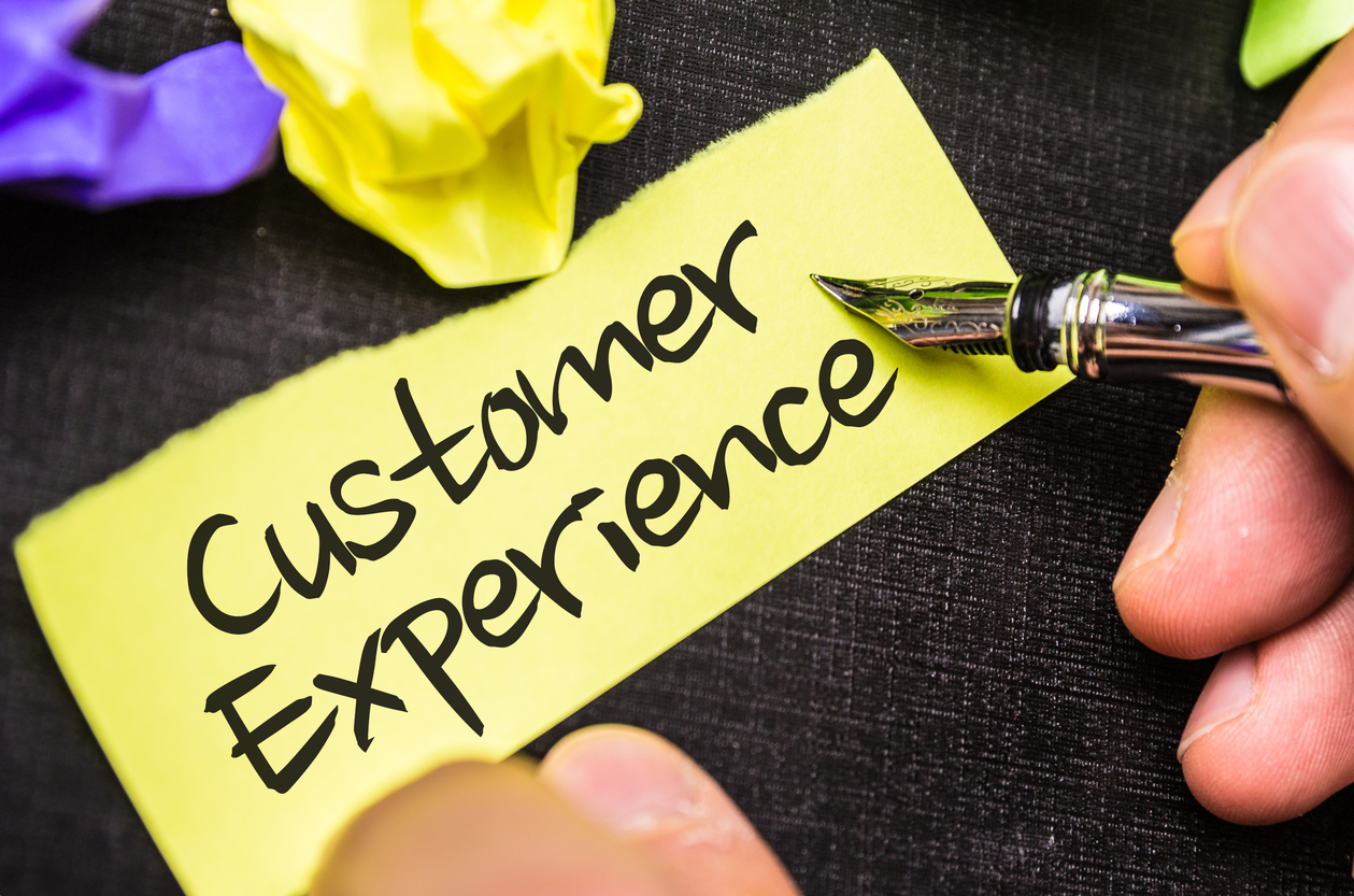 Customer-Experience-824230826_1261x834.jpeg