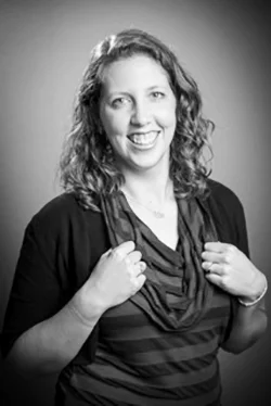 margaret_alldredge_photoB.jpg