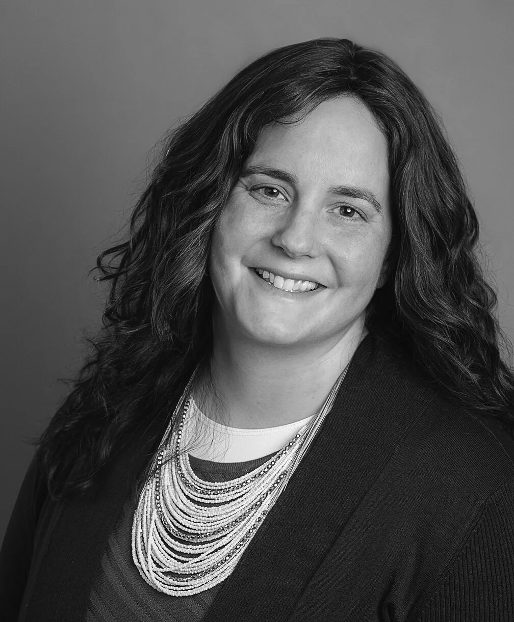 Adina-headshot BW.jpg